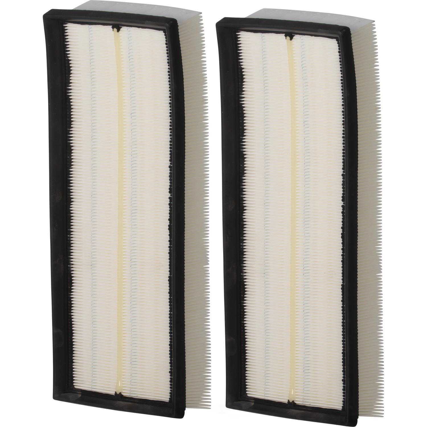 PRONTO/ID USA - Air Filter - PNP PA99694K