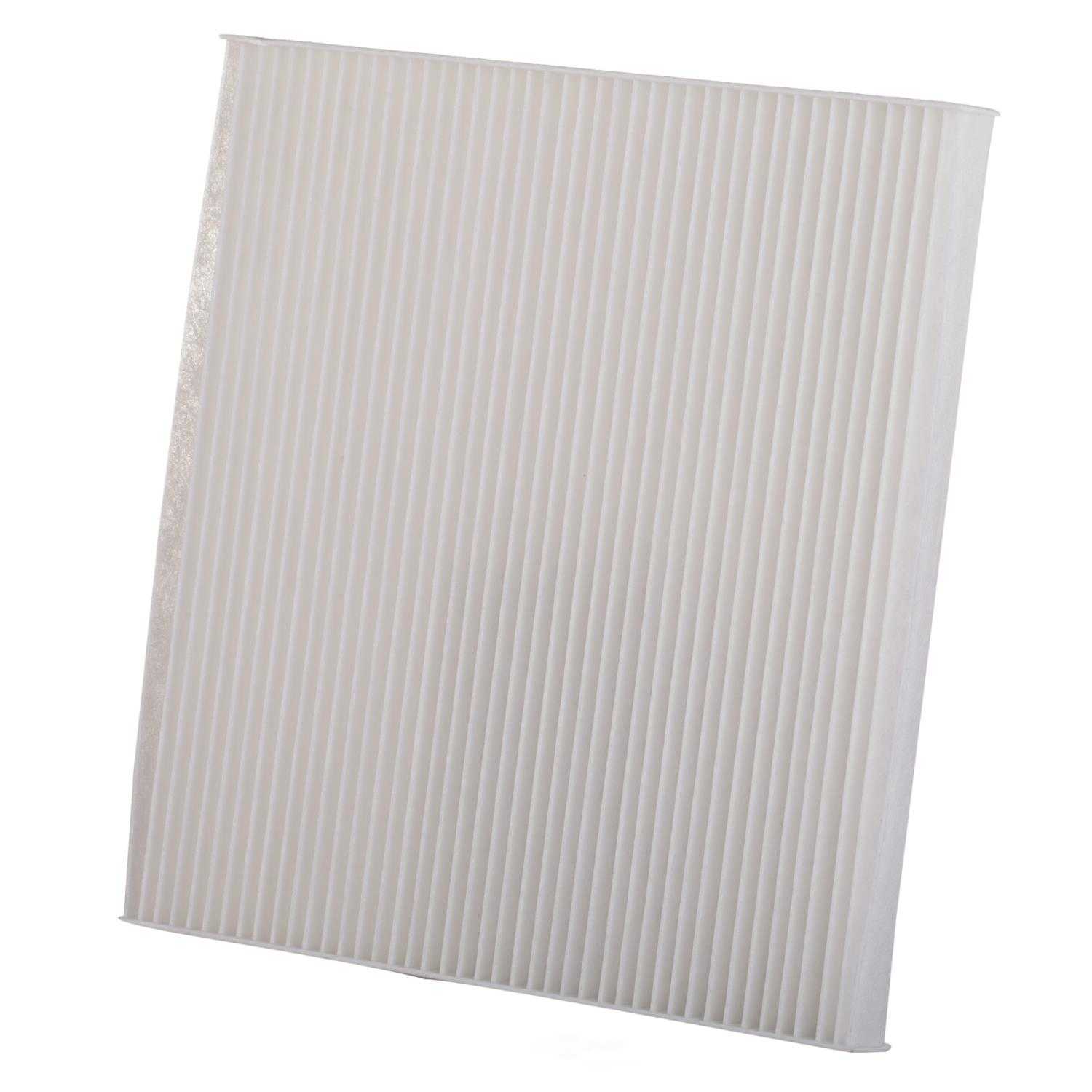 PRONTO/ID USA - Cabin Air Filter - PNP PC99157