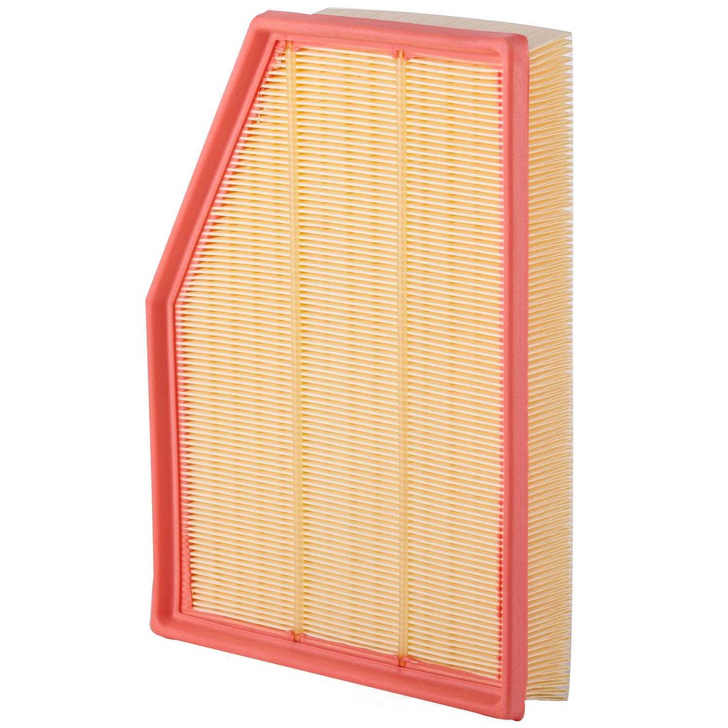 PRONTO/ID USA - Air Filter - PNP PA5620