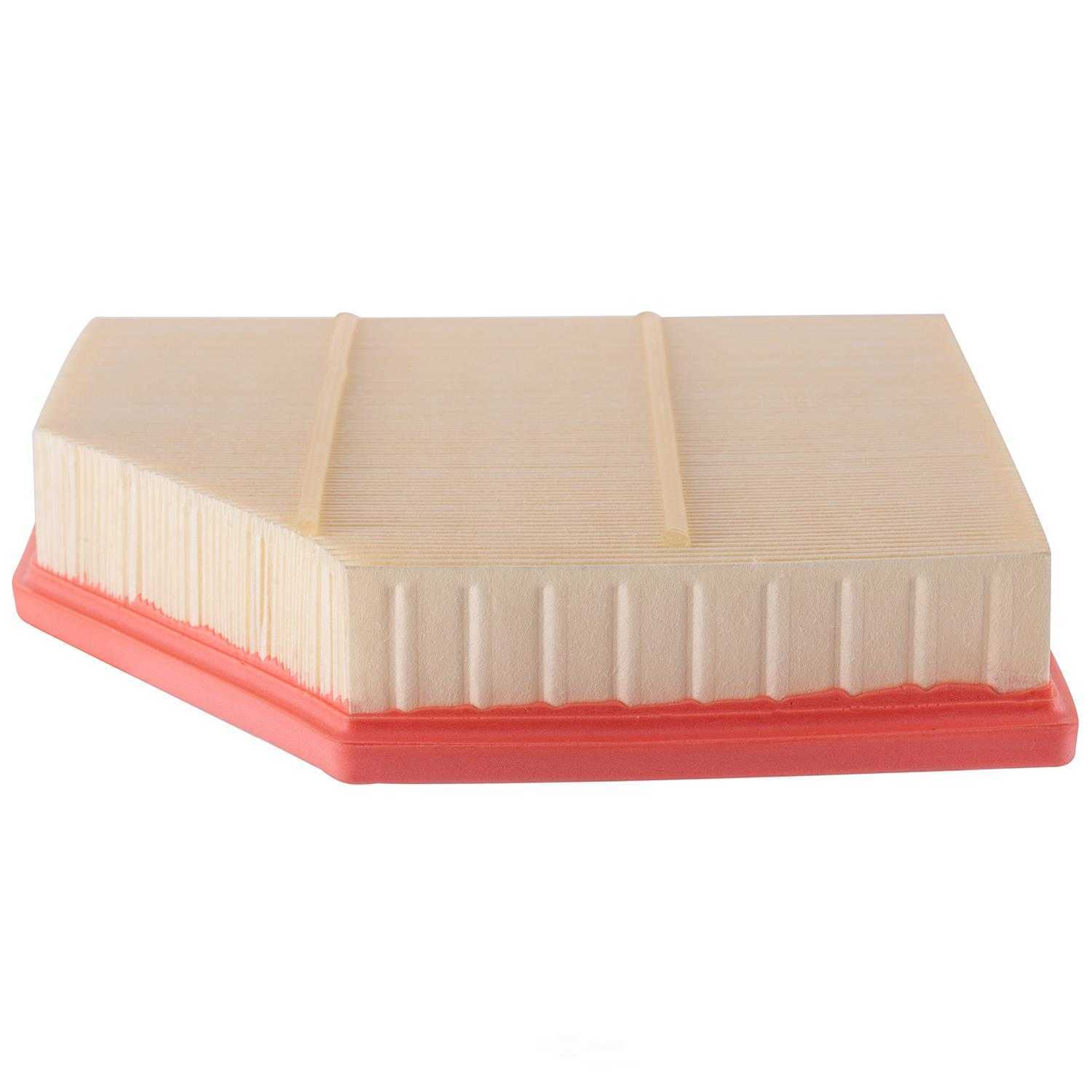 PRONTO/ID USA - Air Filter - PNP PA5620