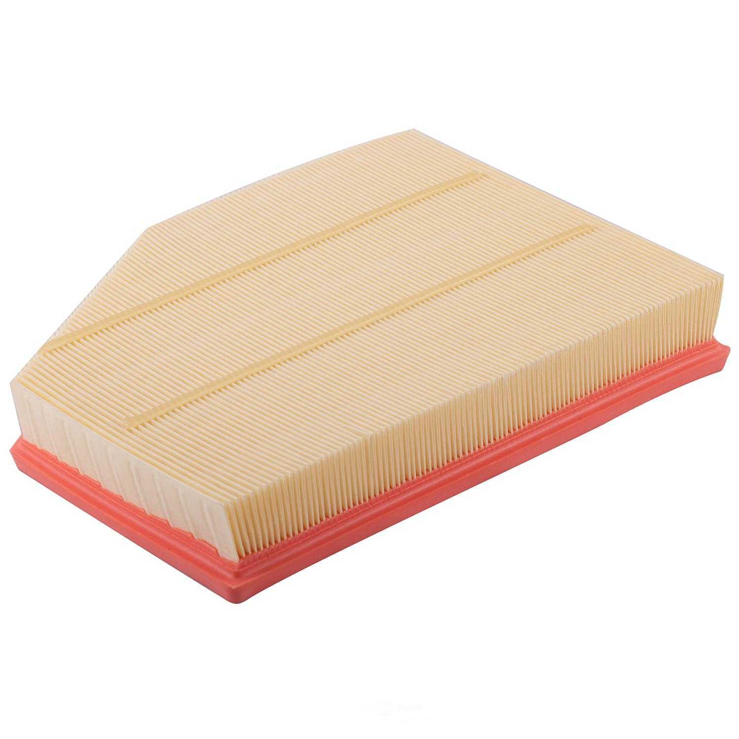 PRONTO/ID USA - Air Filter - PNP PA5620
