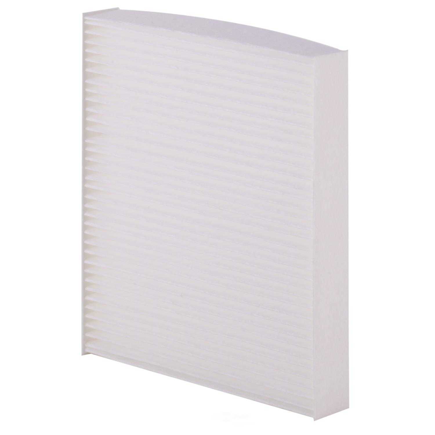 PRONTO/ID USA - Cabin Air Filter - PNP PC4600