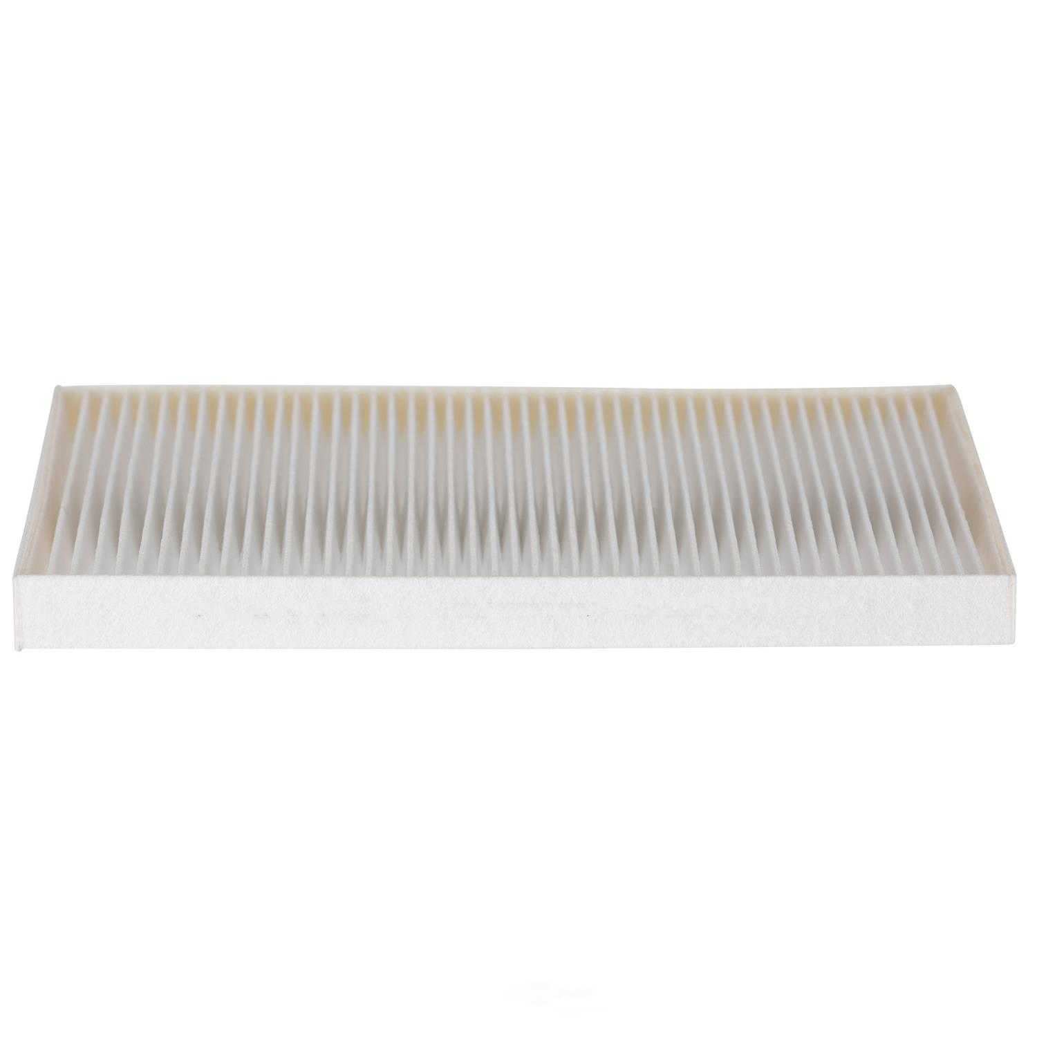 PRONTO/ID USA - Cabin Air Filter - PNP PC4684