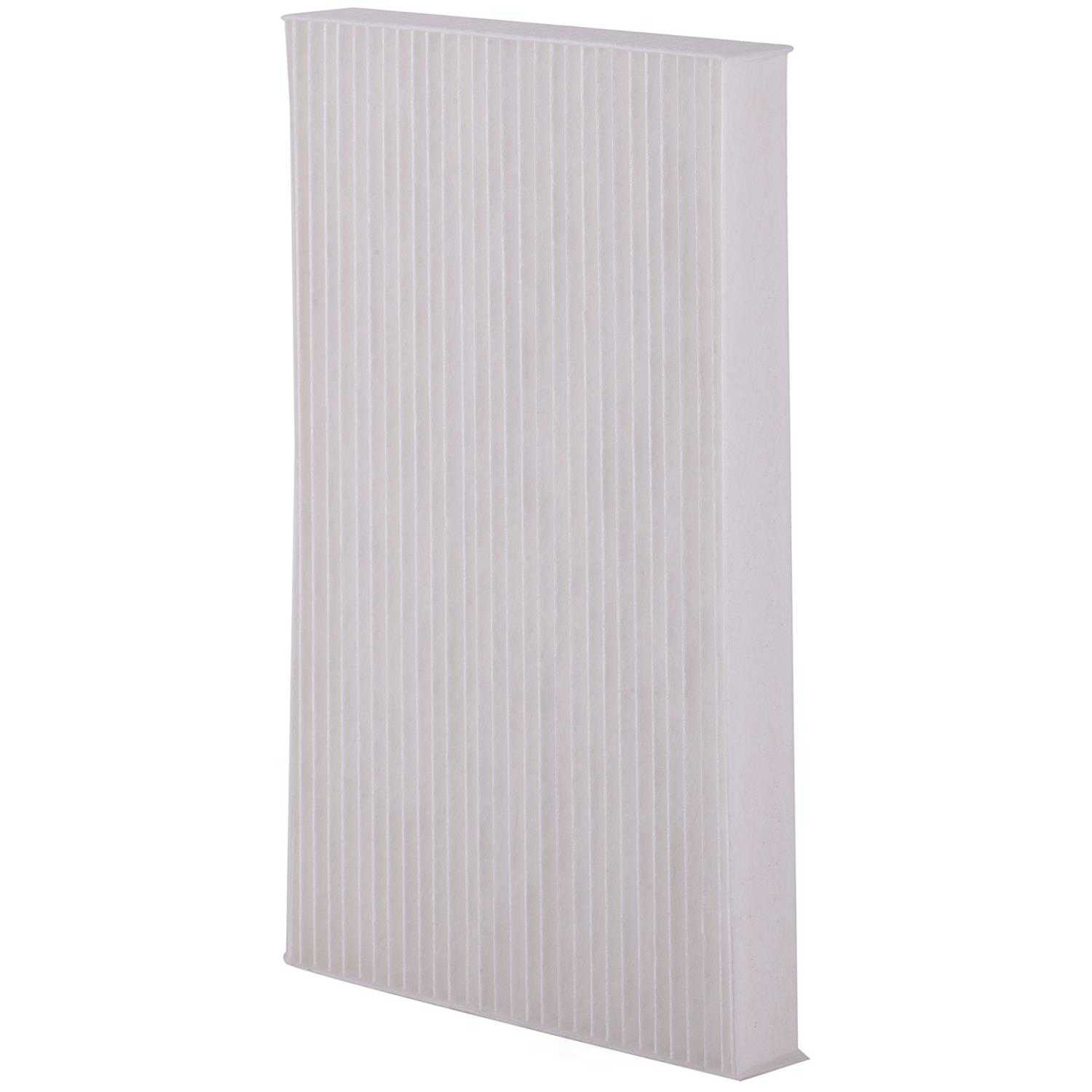 PRONTO/ID USA - Cabin Air Filter - PNP PC5623