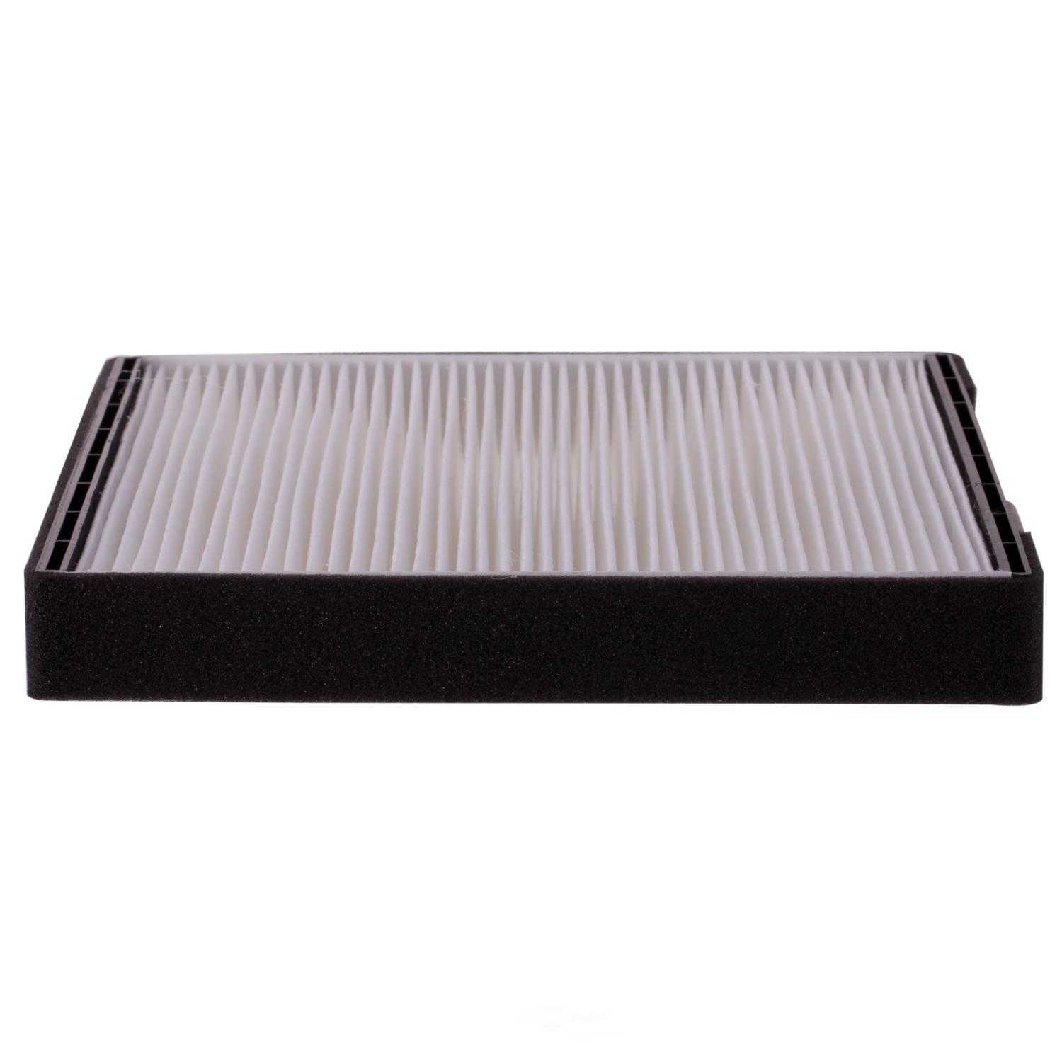PRONTO/ID USA - Cabin Air Filter - PNP PC5662