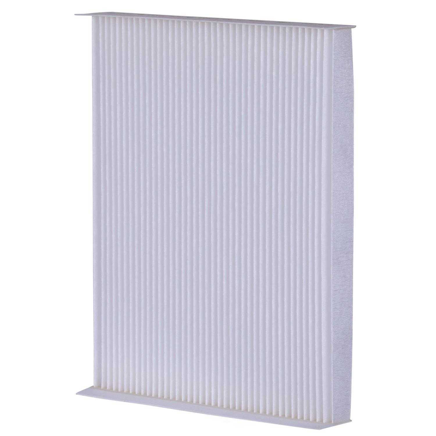 PRONTO/ID USA - Cabin Air Filter - PNP PC6099