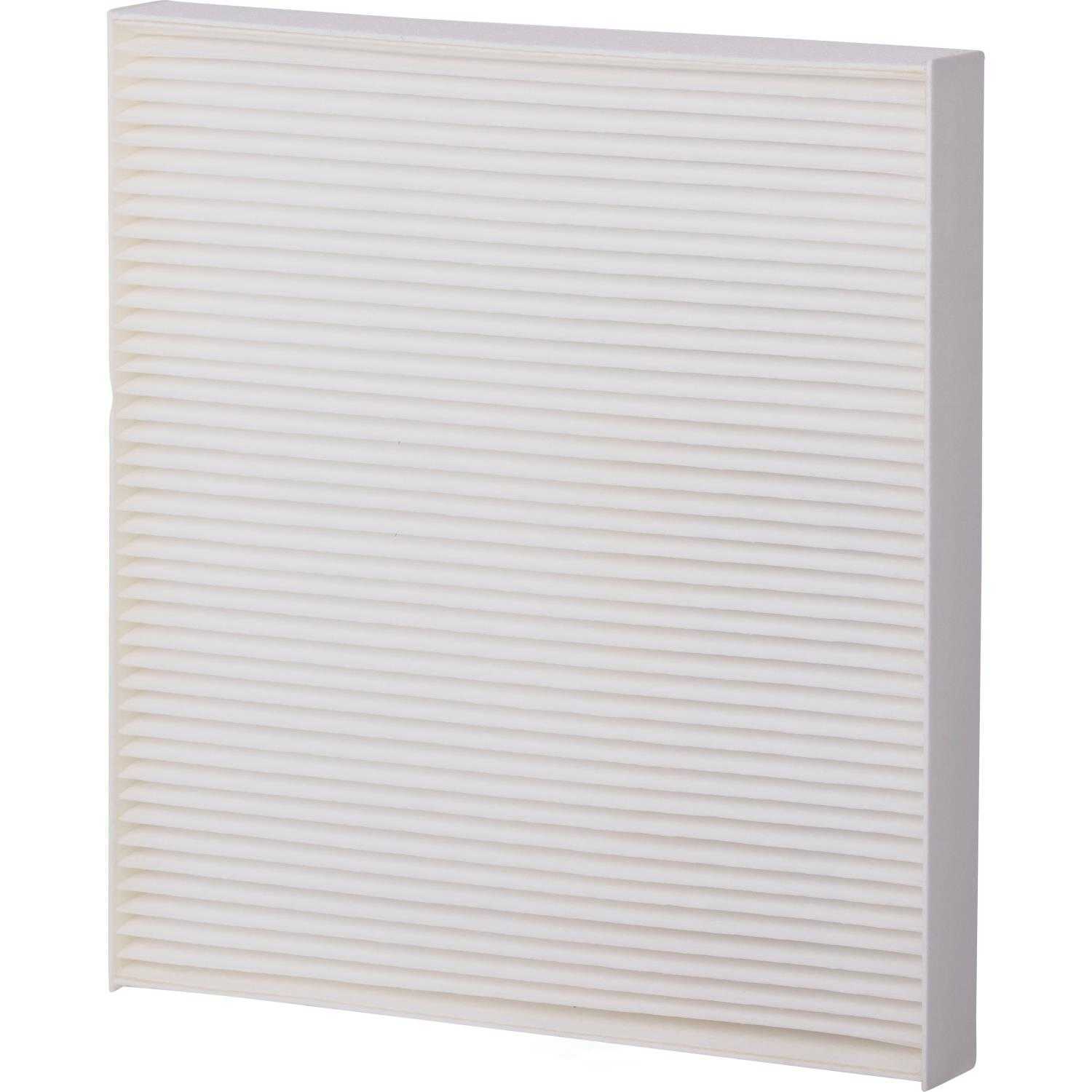 PRONTO/ID USA - Cabin Air Filter - PNP PC6156