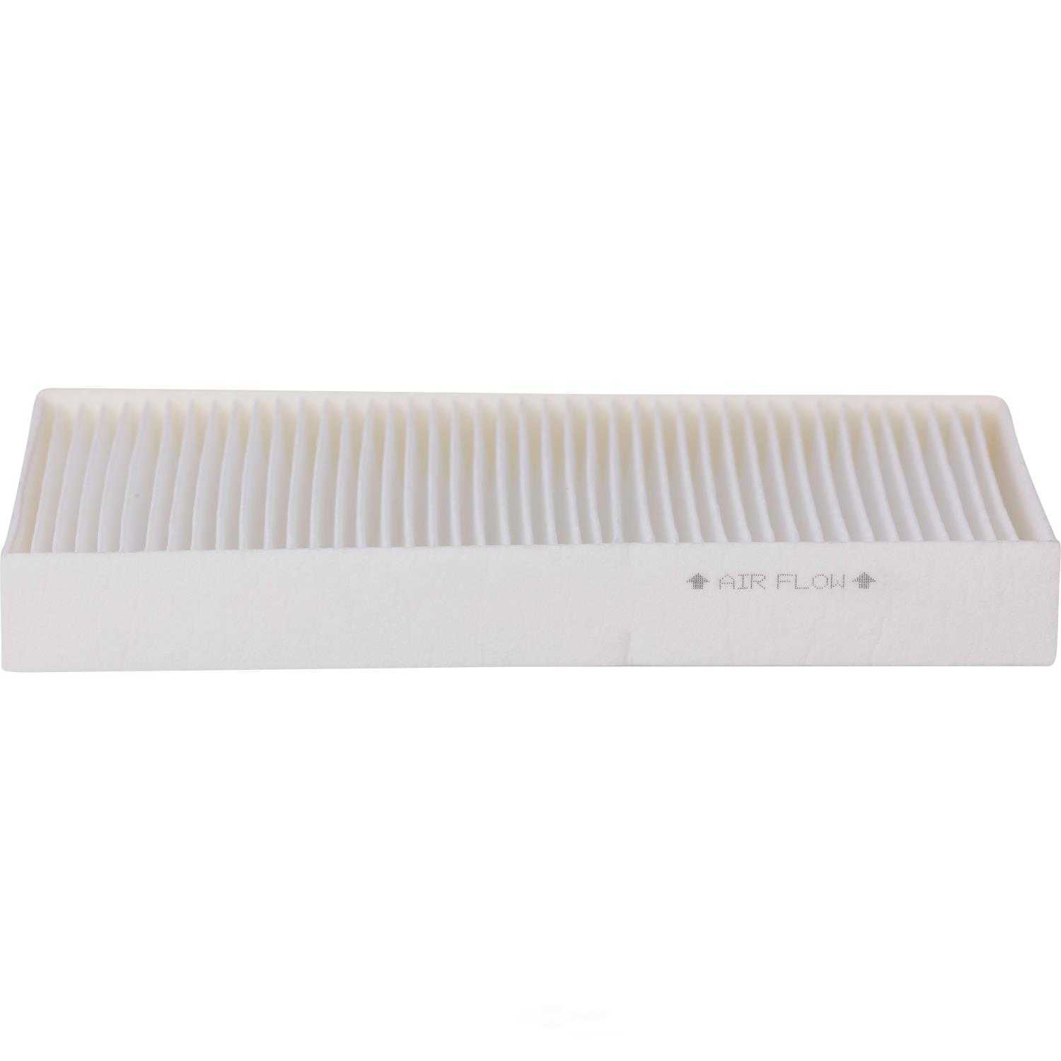 PRONTO/ID USA - Cabin Air Filter - PNP PC6156