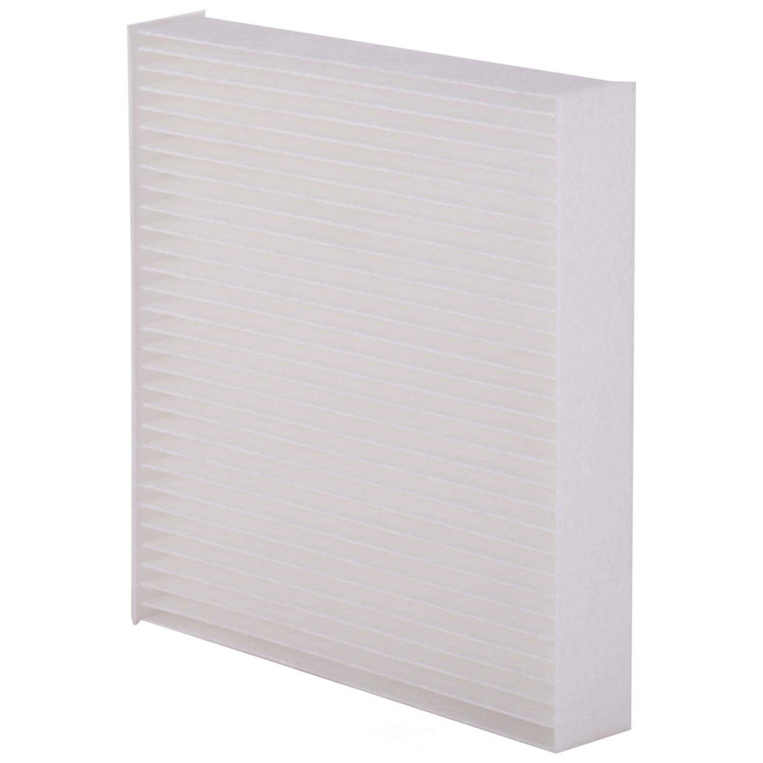 PRONTO/ID USA - Cabin Air Filter - PNP PC6185