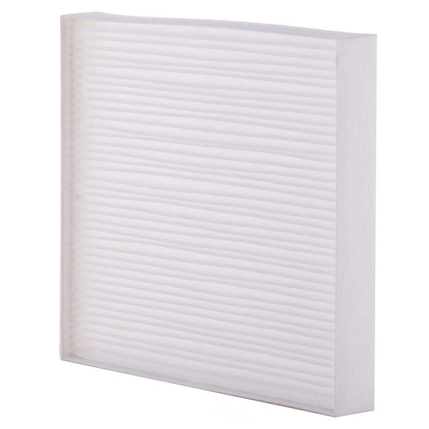 PRONTO/ID USA - Cabin Air Filter - PNP PC99155