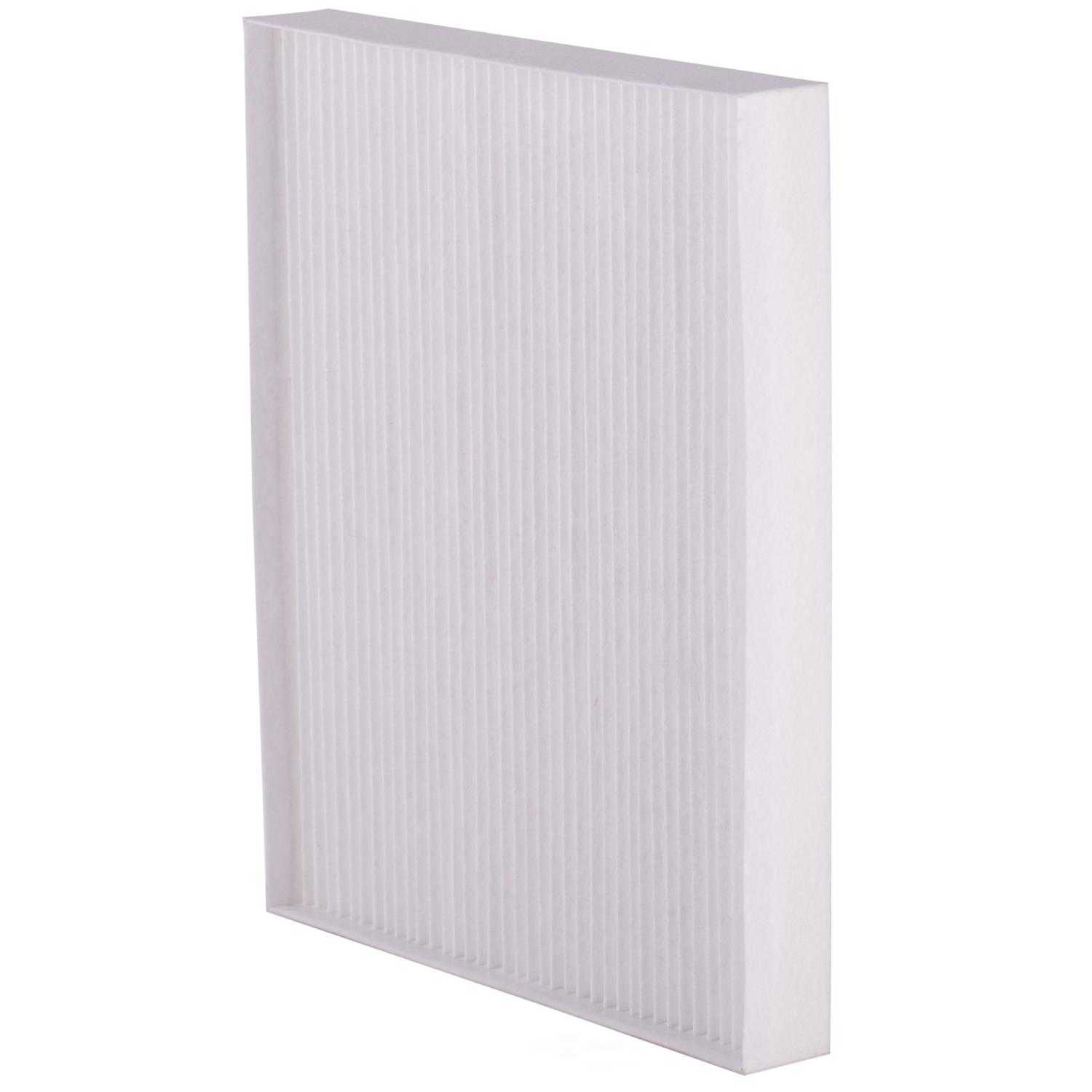 PRONTO/ID USA - Cabin Air Filter - PNP PC99239