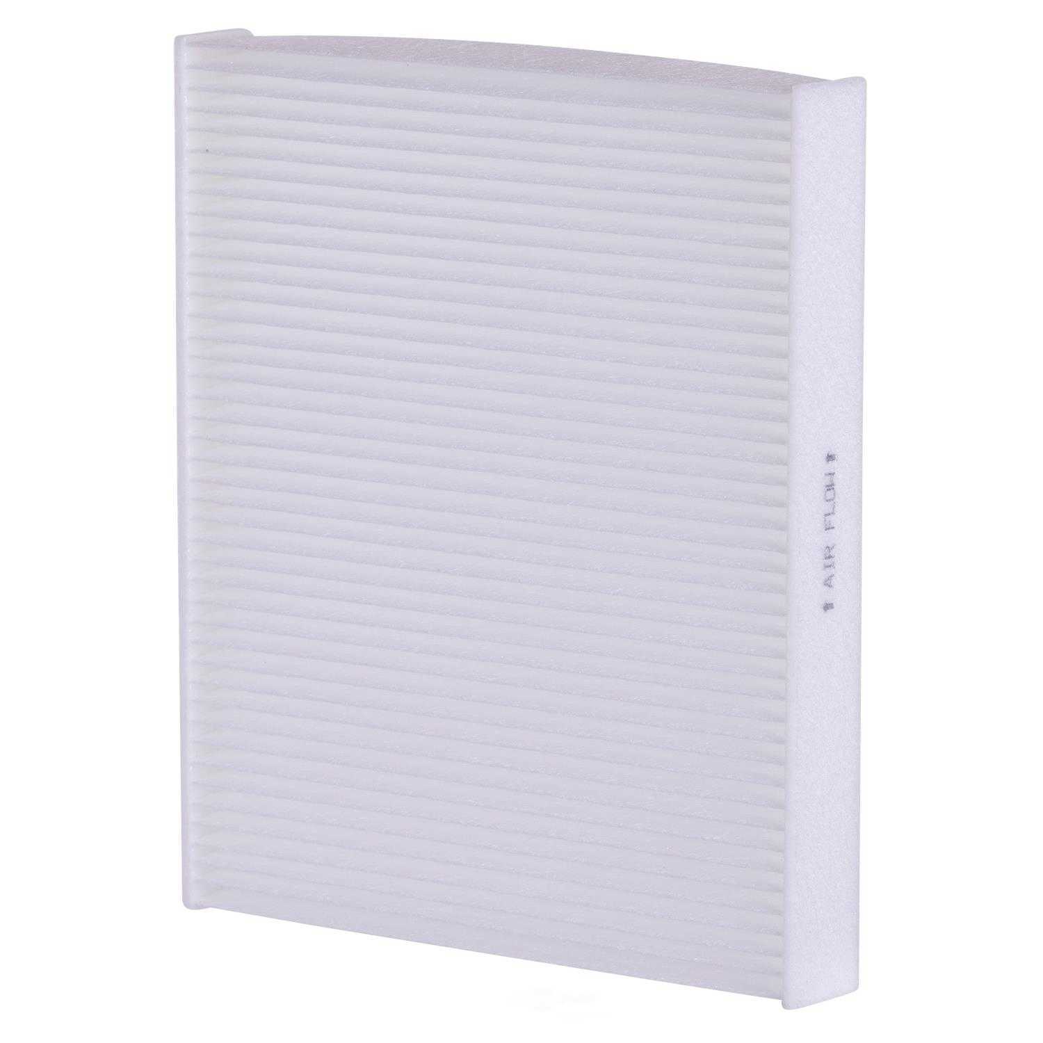 PRONTO/ID USA - Cabin Air Filter - PNP PC99350