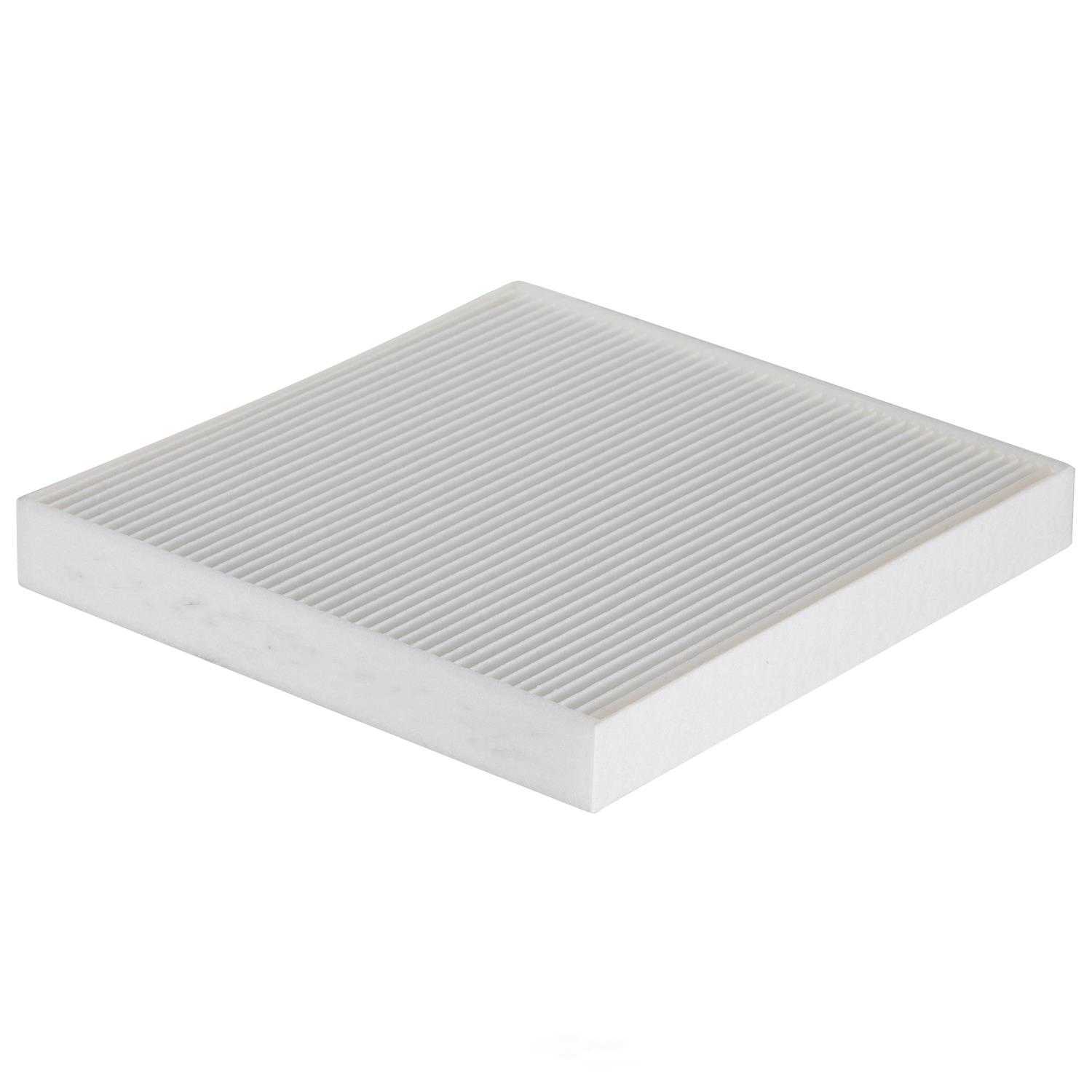 PRONTO/ID USA - Particulate Media - PNP PC9958