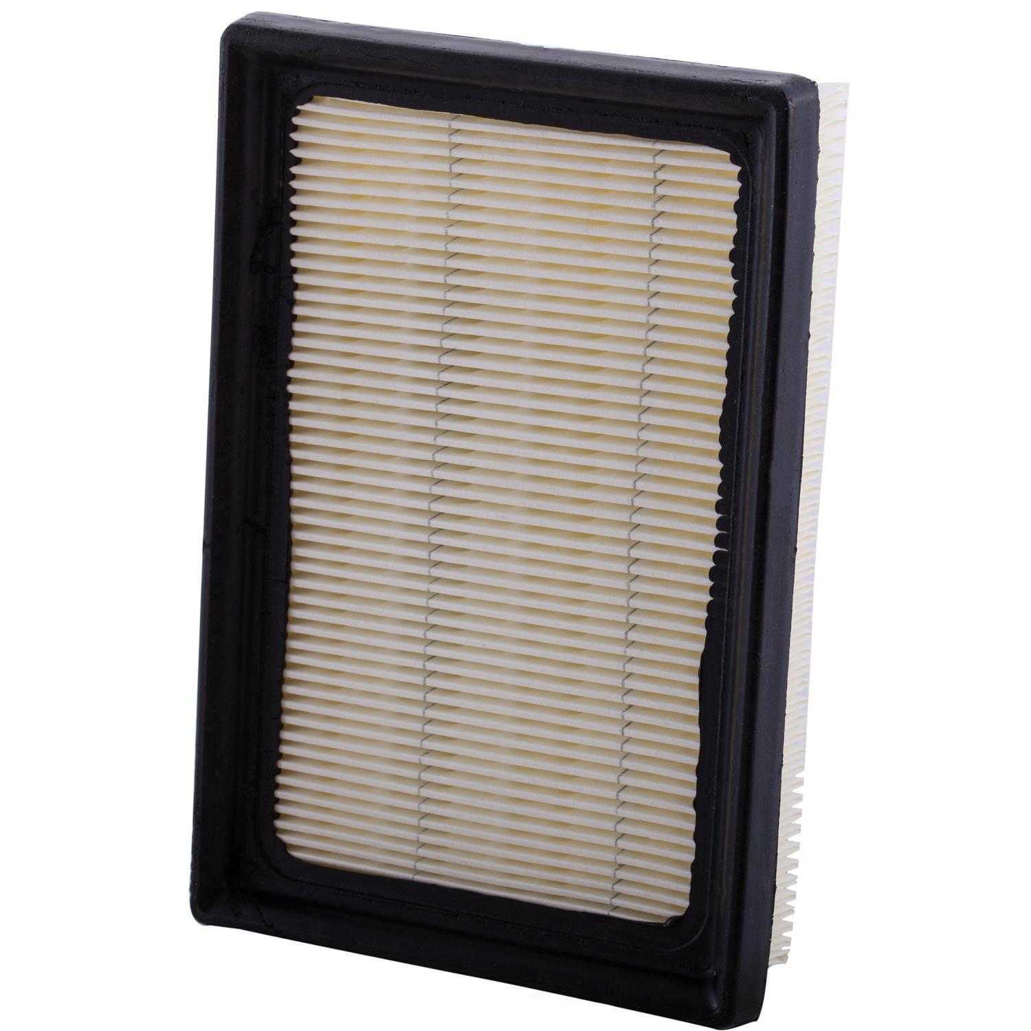 PRONTO/ID USA - Air Filter - PNP PA9909