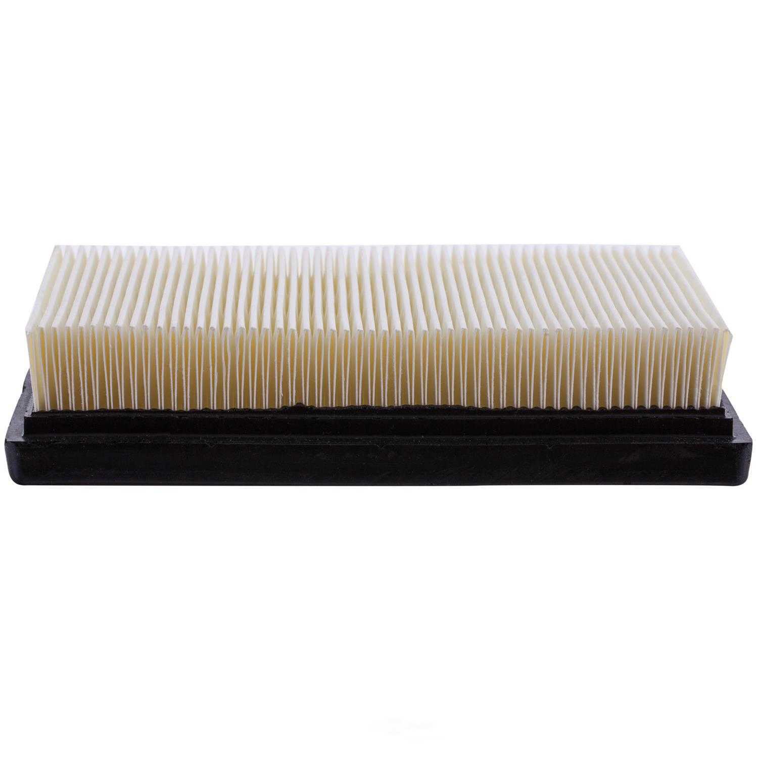 PRONTO/ID USA - Air Filter - PNP PA9909