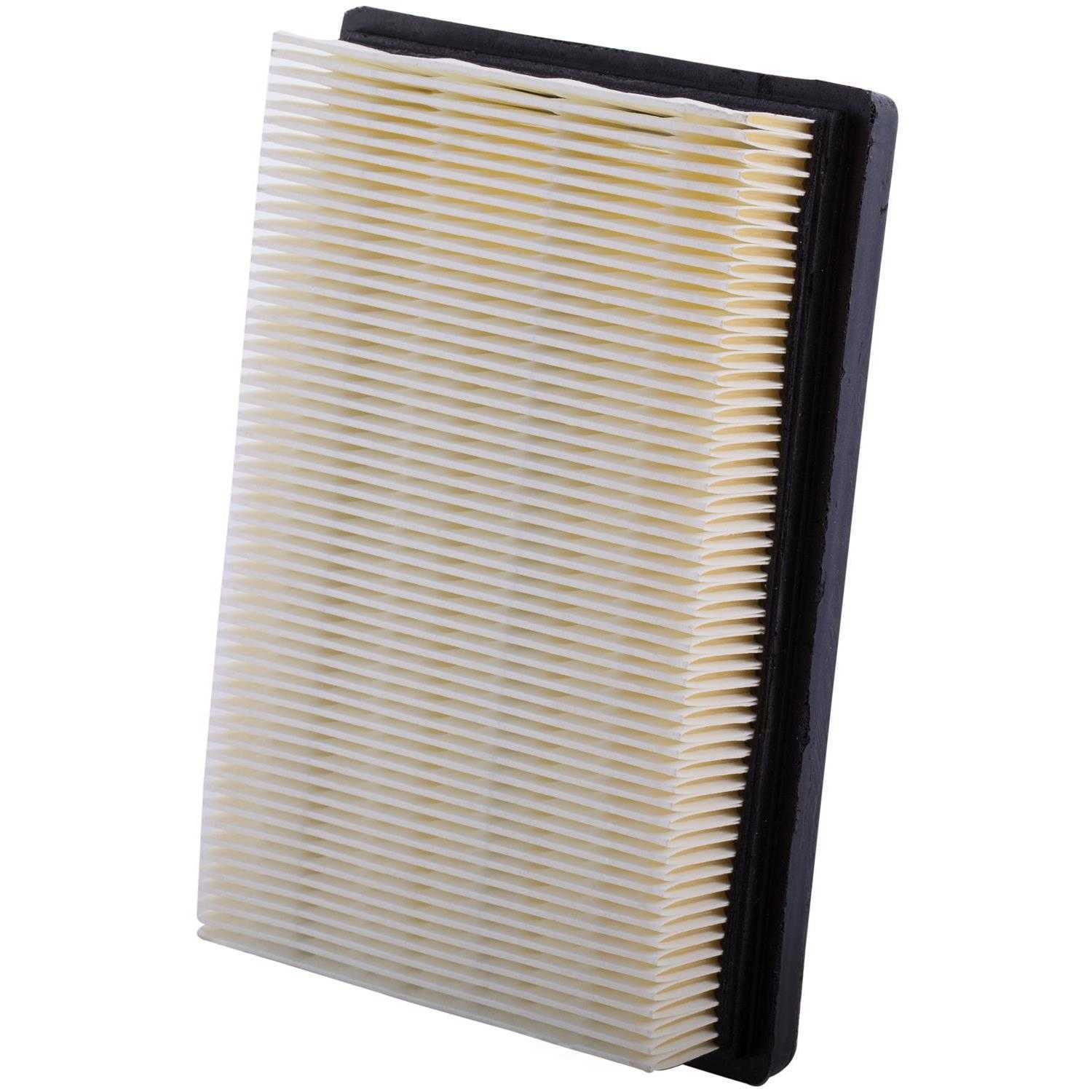 PRONTO/ID USA - Air Filter - PNP PA9909