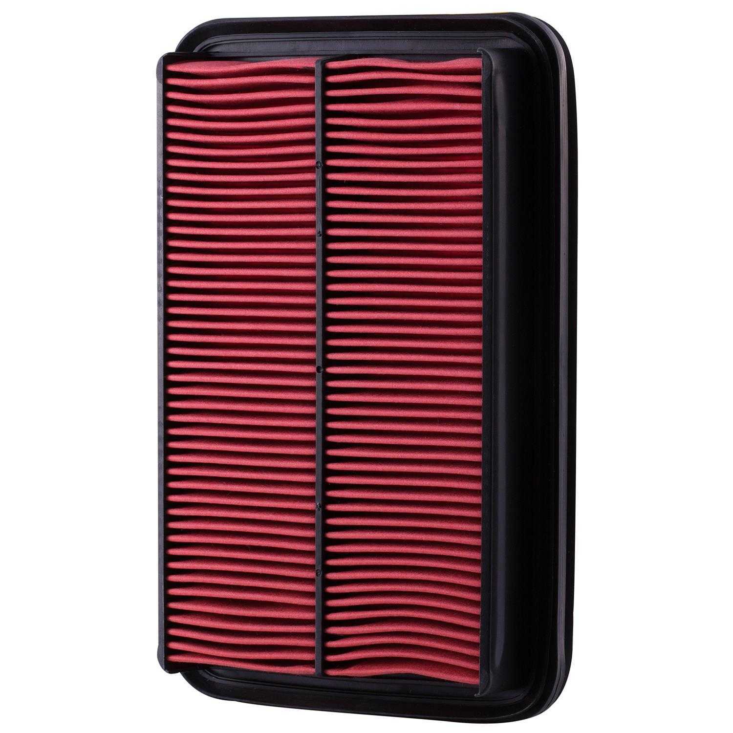 PRONTO/ID USA - Air Filter - PNP PA5304
