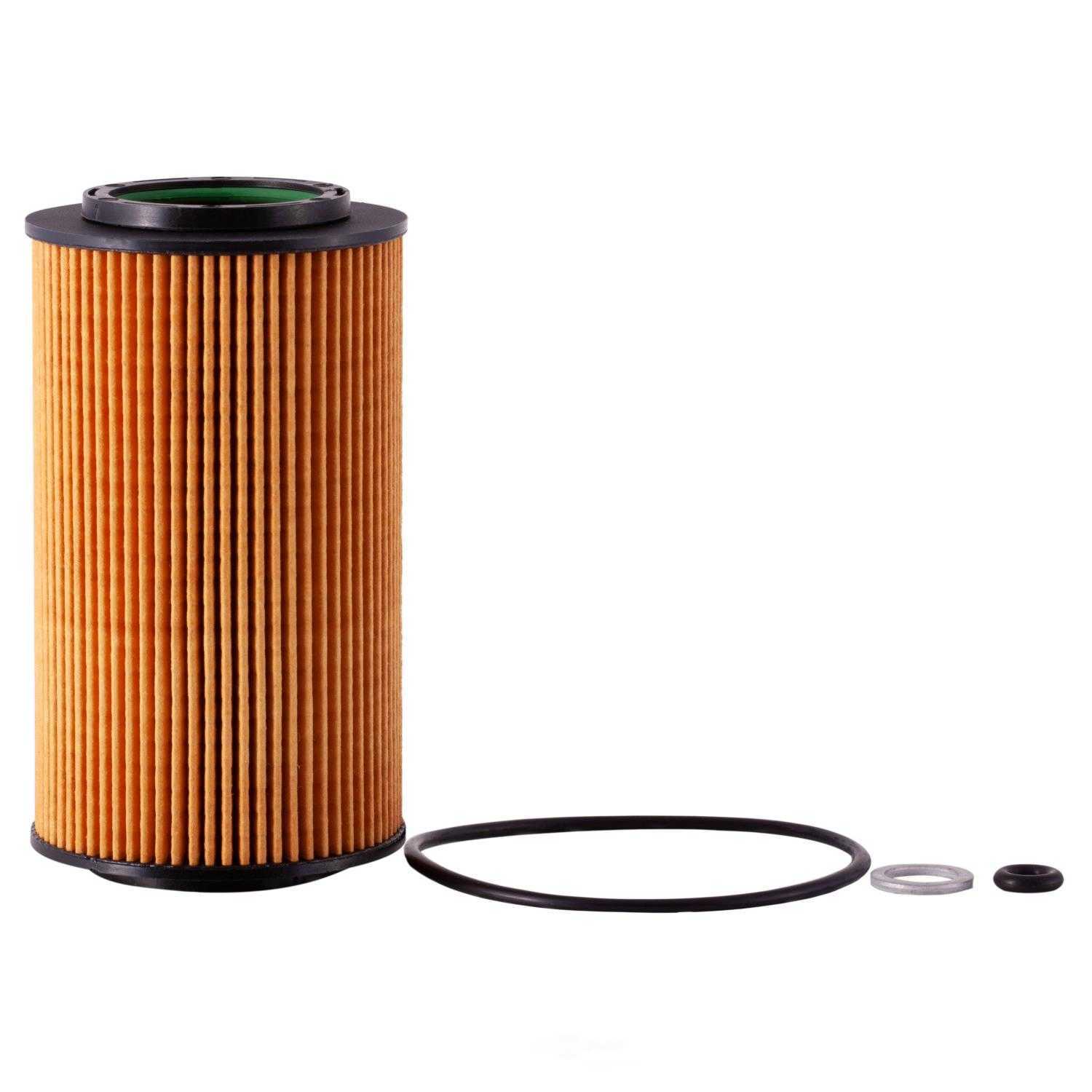 PRONTO/ID USA - Extended Life Oil Filter - PNP PO5610EX