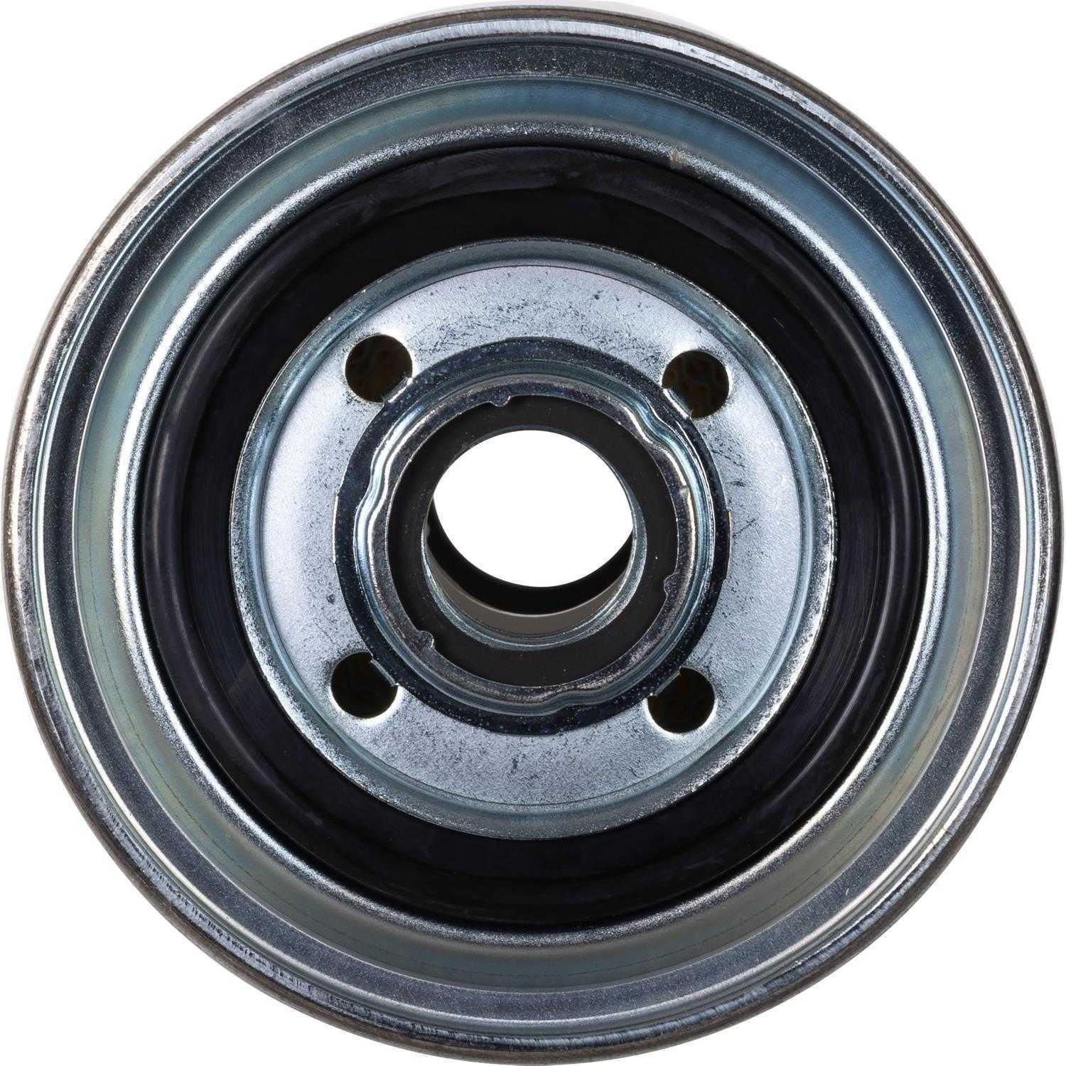 PRONTO/ID USA - Fuel Filter - PNP PF222