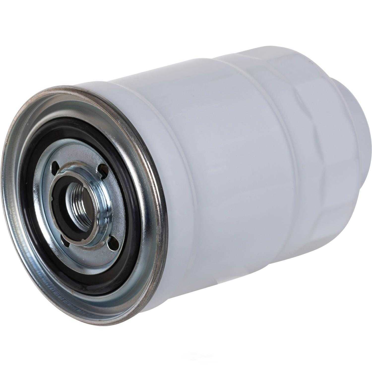 PRONTO/ID USA - Fuel Filter - PNP PF222