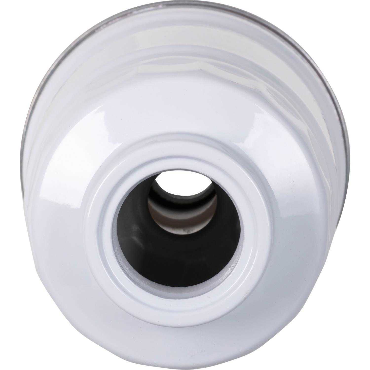 PRONTO/ID USA - Fuel Filter - PNP PF222