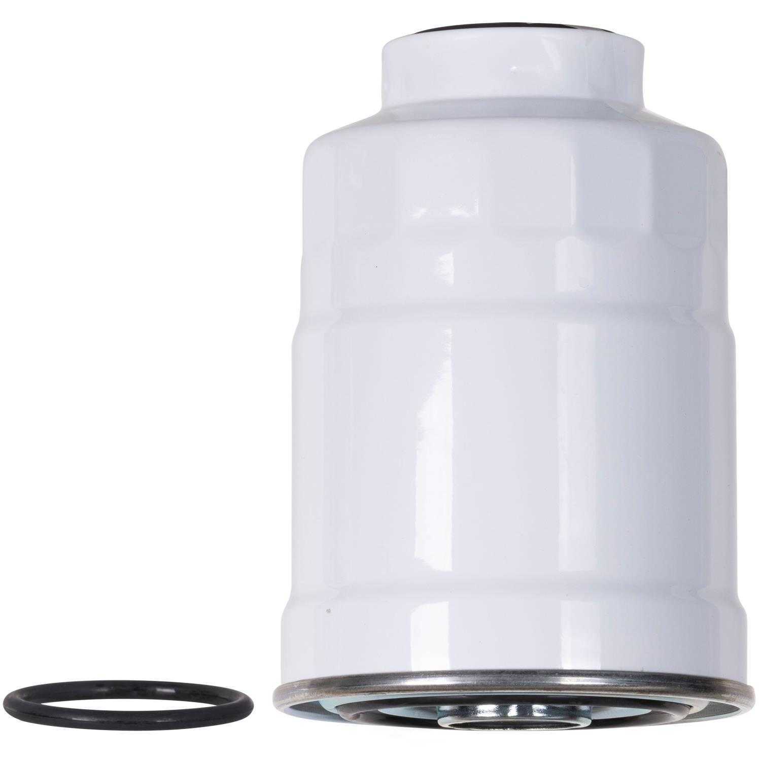 PRONTO/ID USA - Fuel Filter - PNP PF222