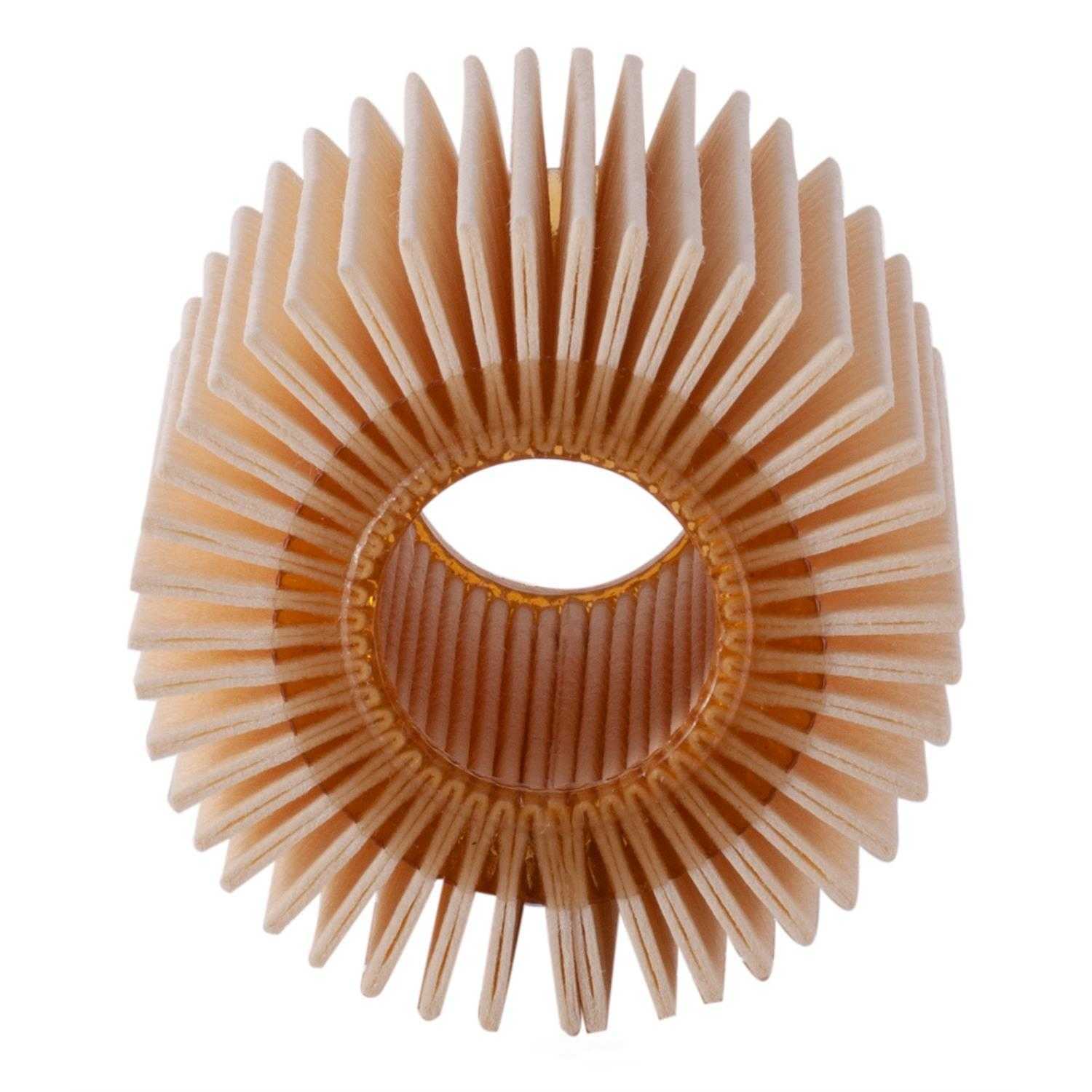 PRONTO/ID USA - Standard Life Oil Filter - PNP PO5609