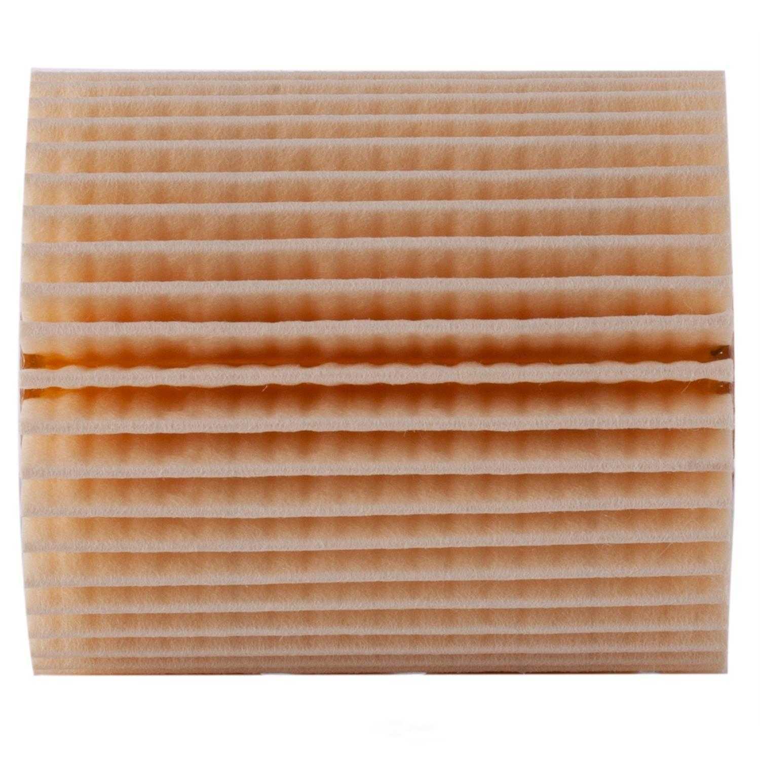 PRONTO/ID USA - Standard Life Oil Filter - PNP PO5609
