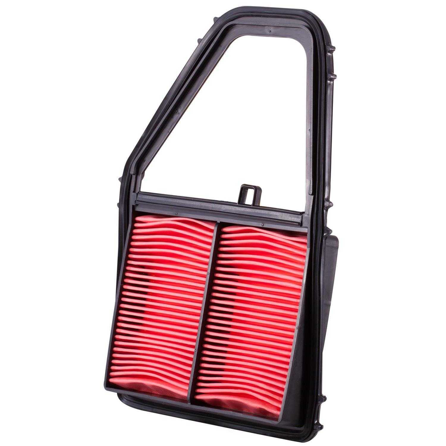 PRONTO/ID USA - Standard Air Filter - PNP PA5397