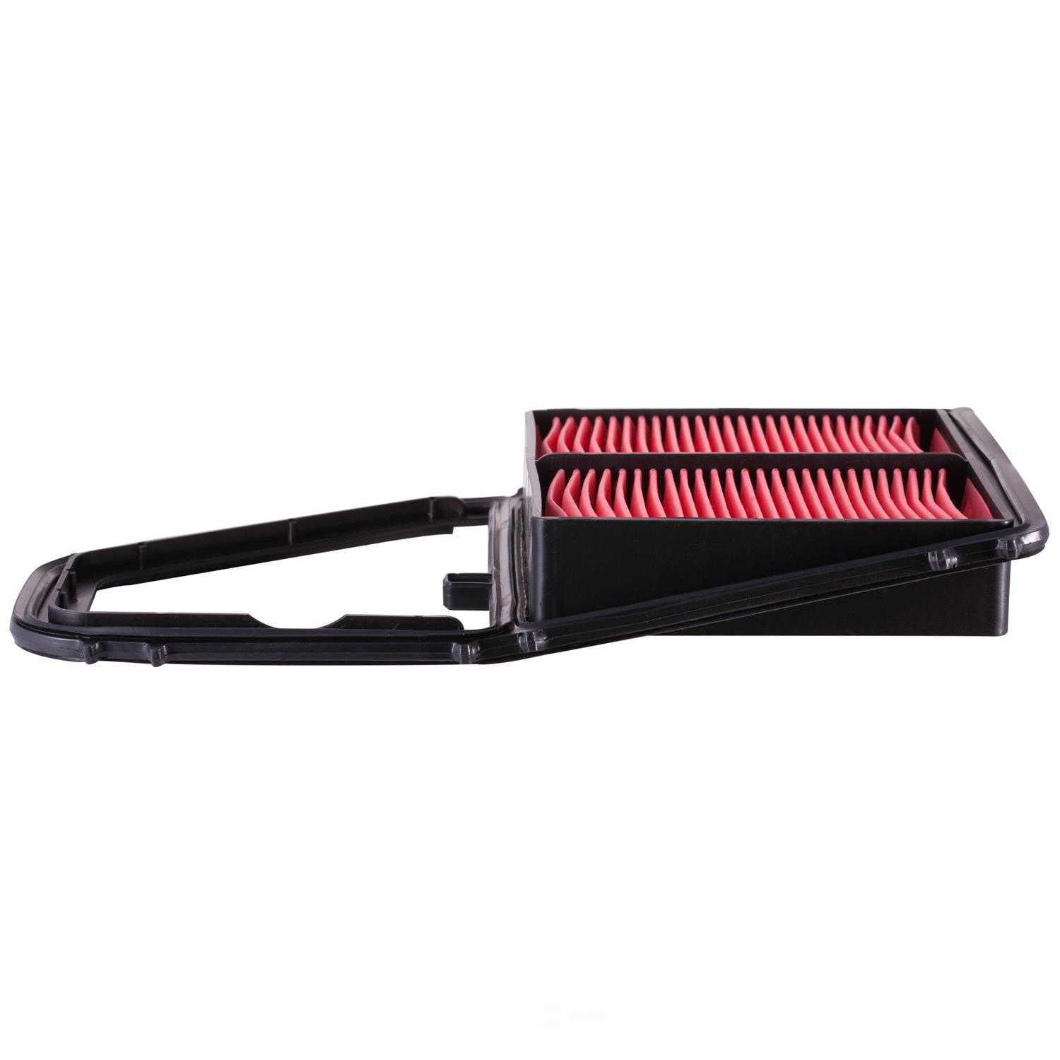 PRONTO/ID USA - Standard Air Filter - PNP PA5397