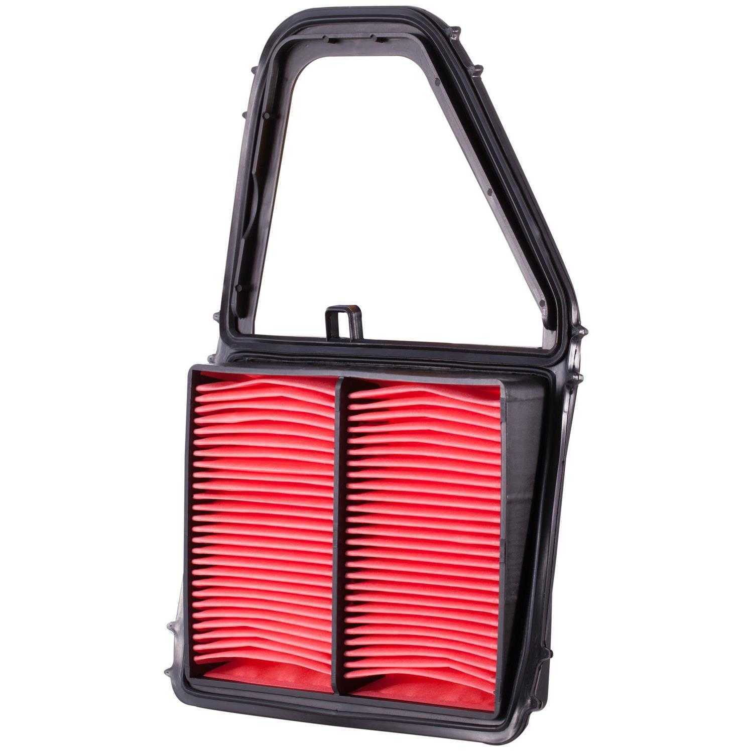 PRONTO/ID USA - Standard Air Filter - PNP PA5397