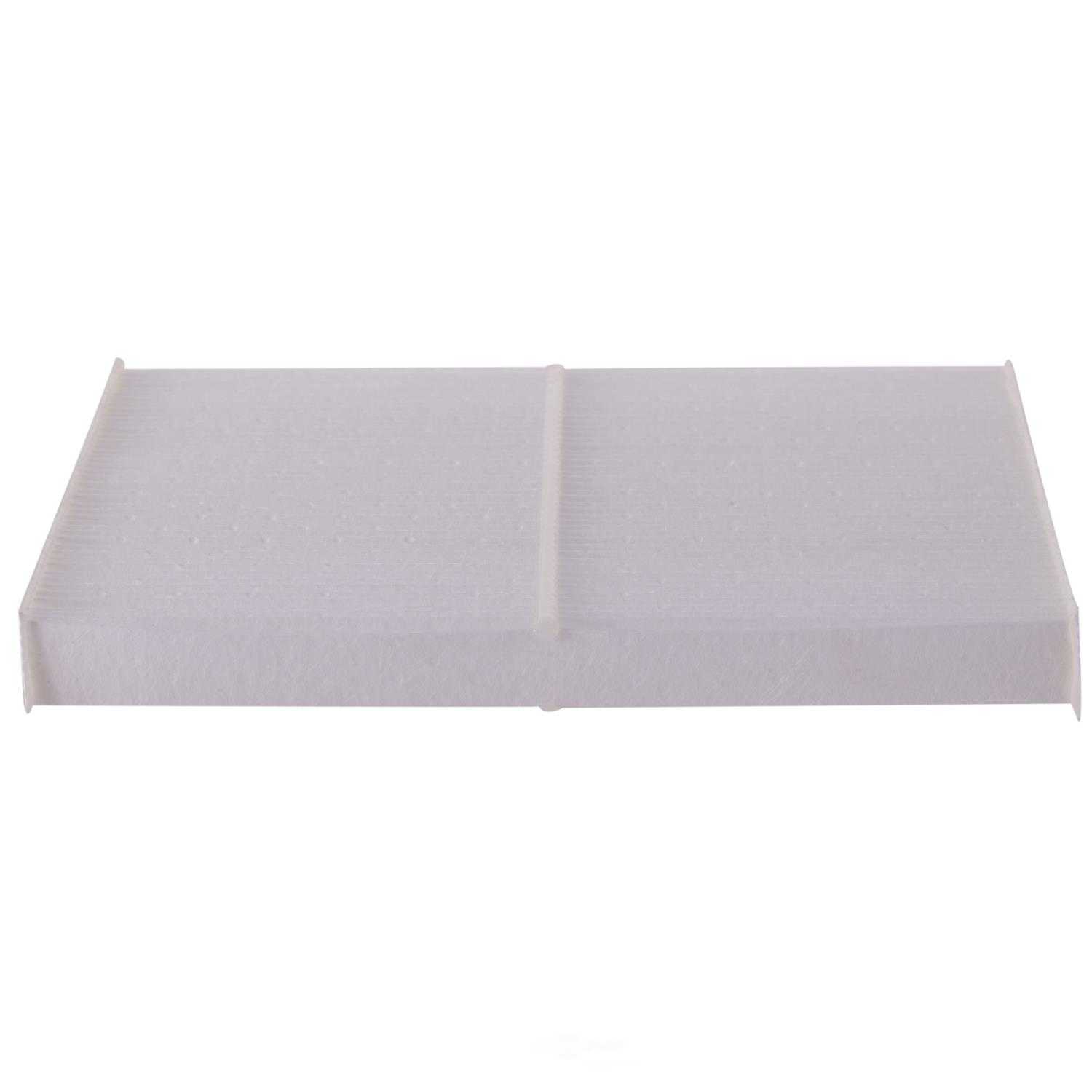 PRONTO/ID USA - Cabin Air Filter - PNP PC4099