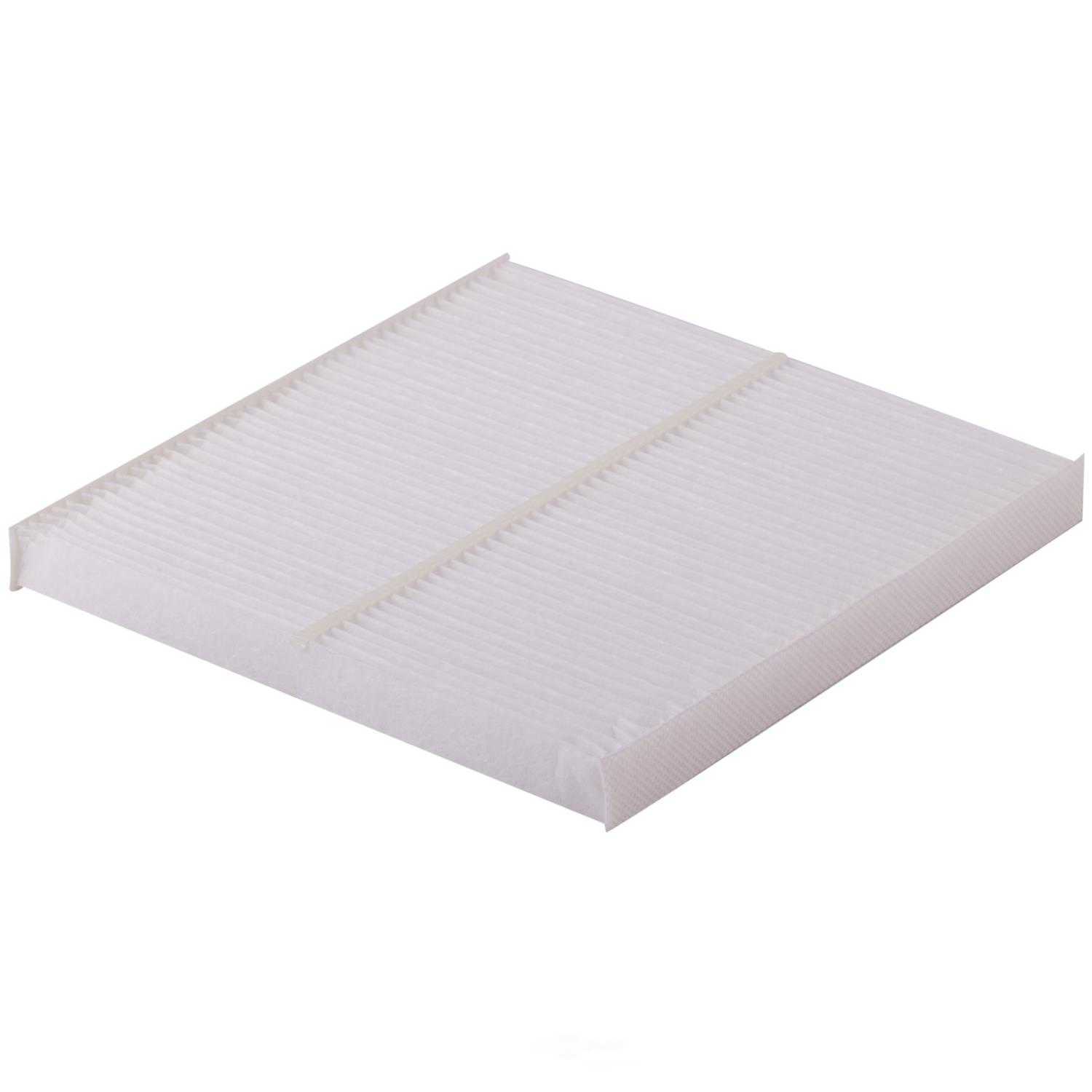 PRONTO/ID USA - Cabin Air Filter - PNP PC4099