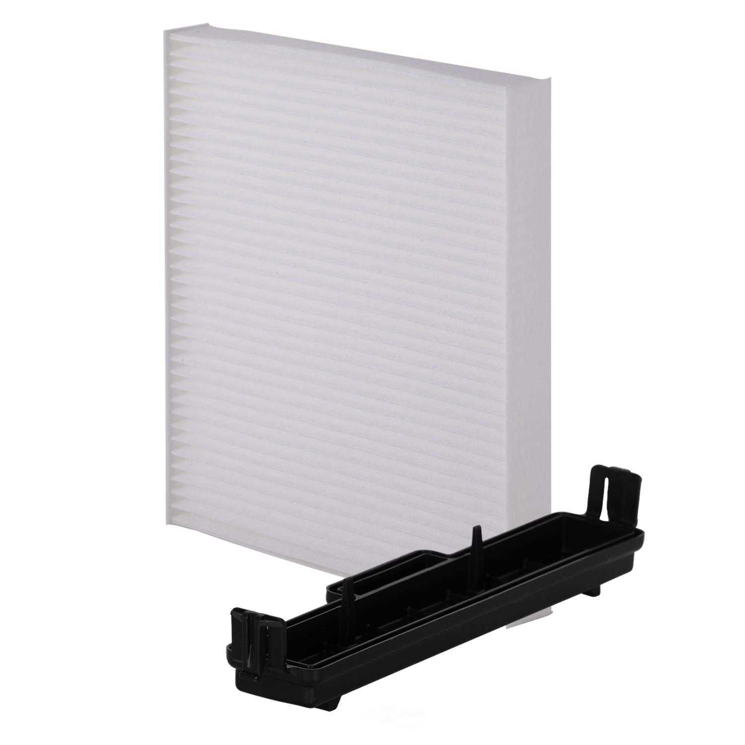 PRONTO/ID USA - Cabin Air Filter - PNP PC4313K