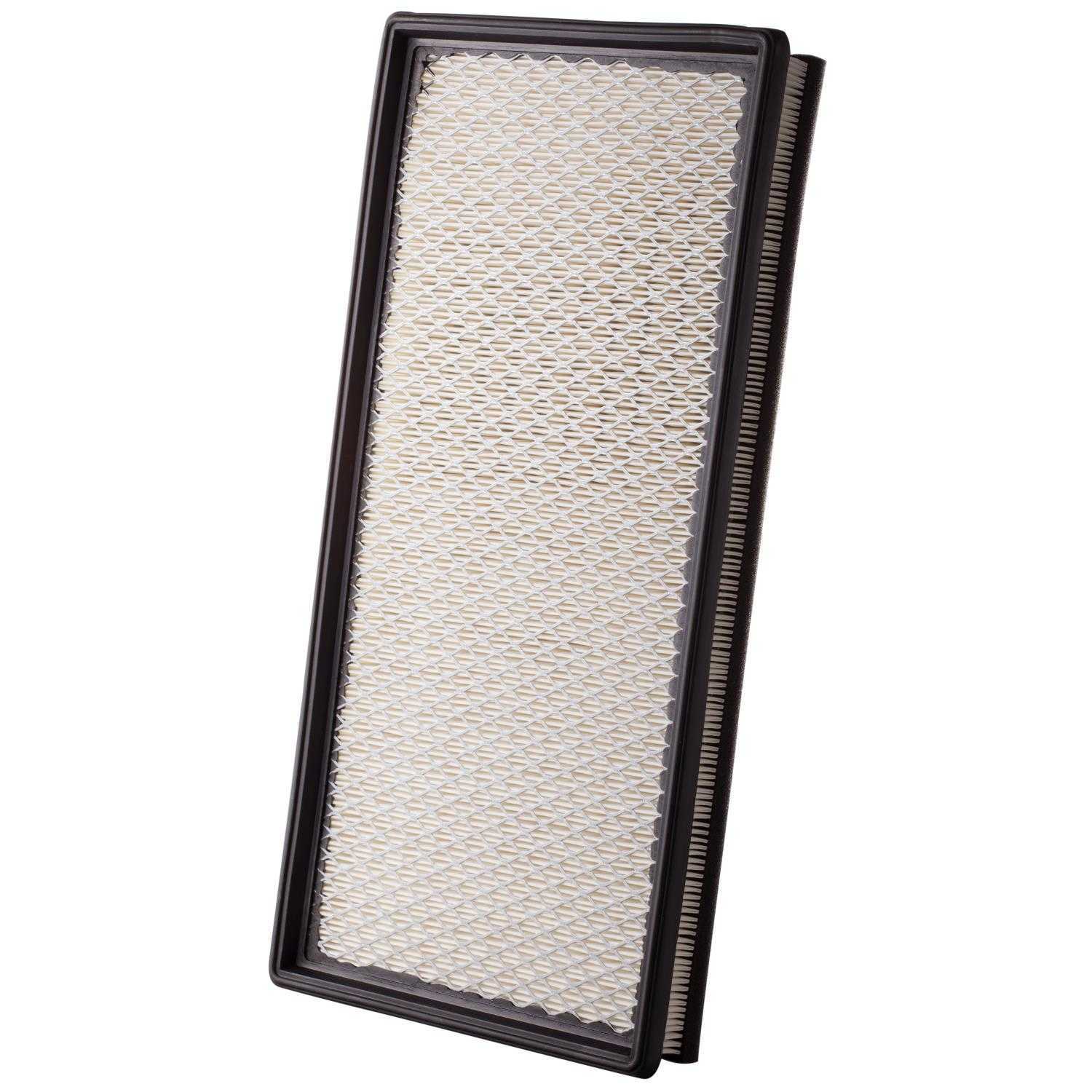 PRONTO/ID USA - Air Filter - PNP PA4883