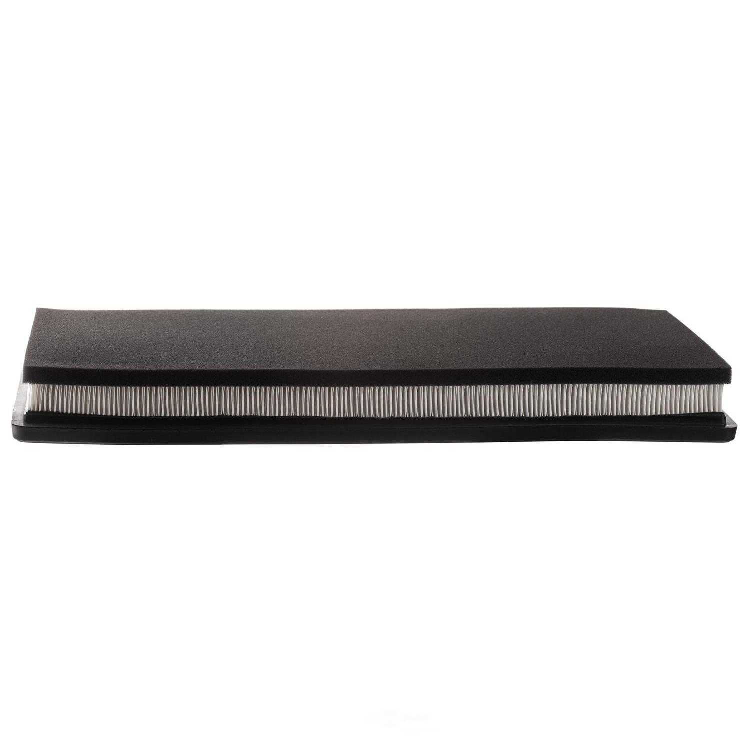 PRONTO/ID USA - Air Filter - PNP PA4883