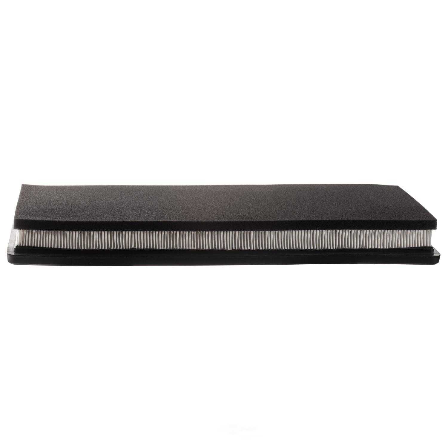 PRONTO/ID USA - Air Filter - PNP PA4883