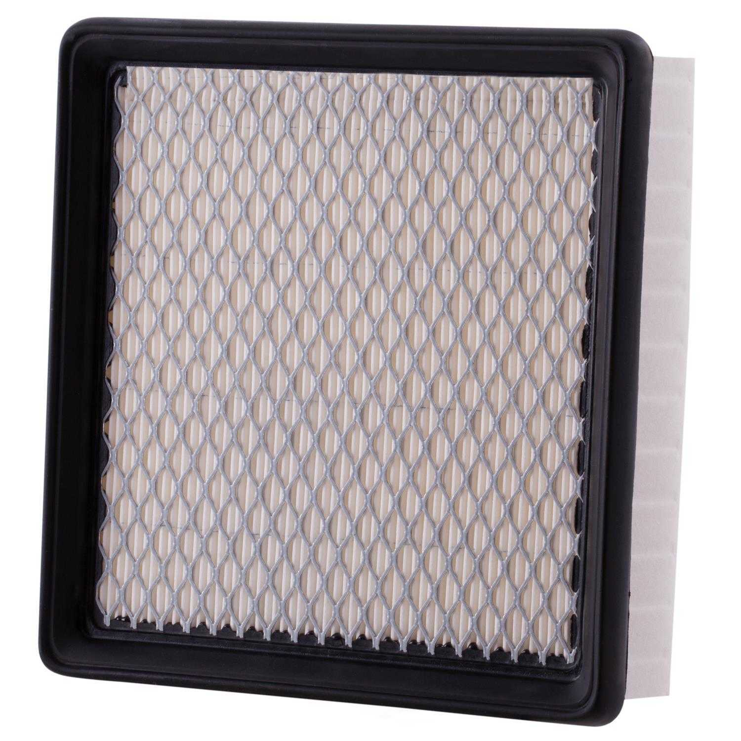PRONTO/ID USA - Air Filter - PNP PA5150