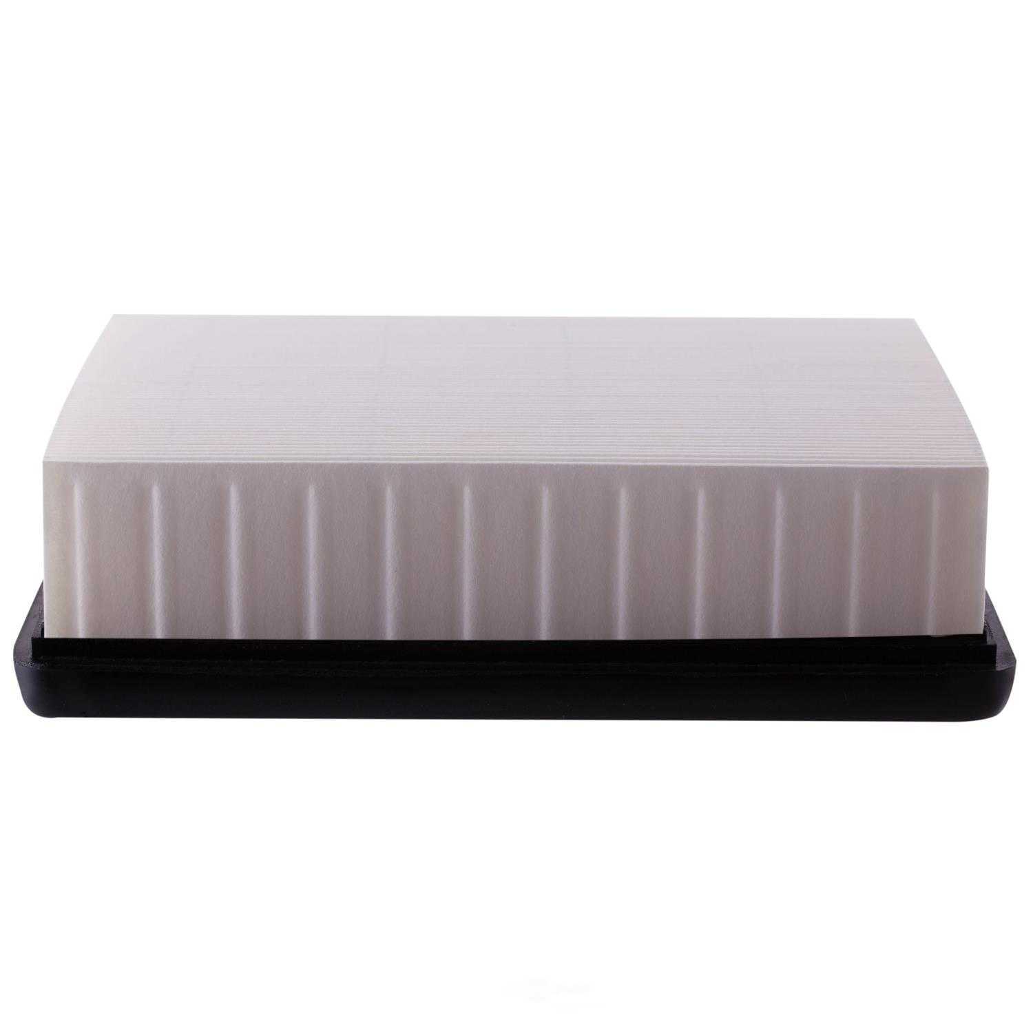 PRONTO/ID USA - Air Filter - PNP PA5150