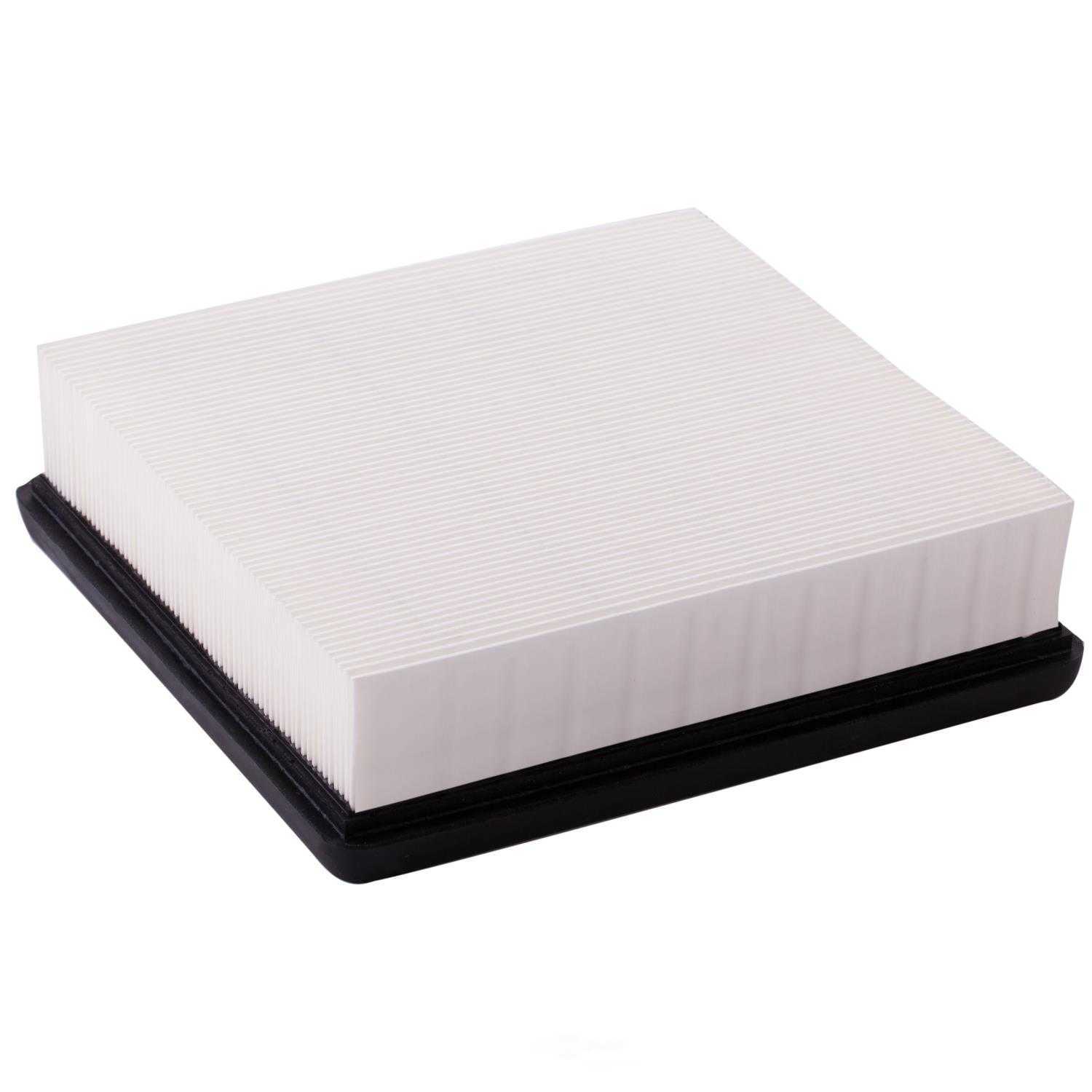 PRONTO/ID USA - Air Filter - PNP PA5150