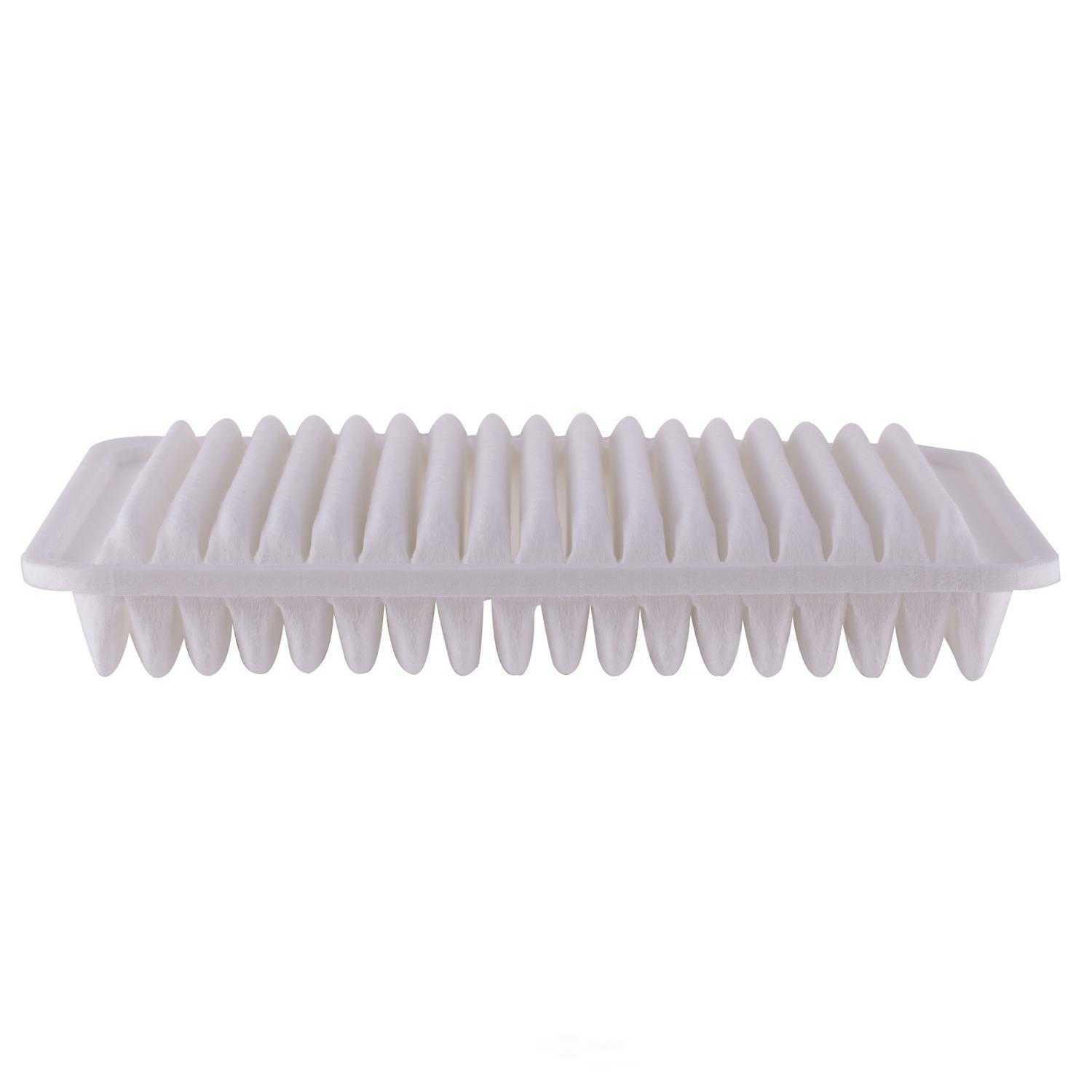 PRONTO/ID USA - Air Filter - PNP PA5625