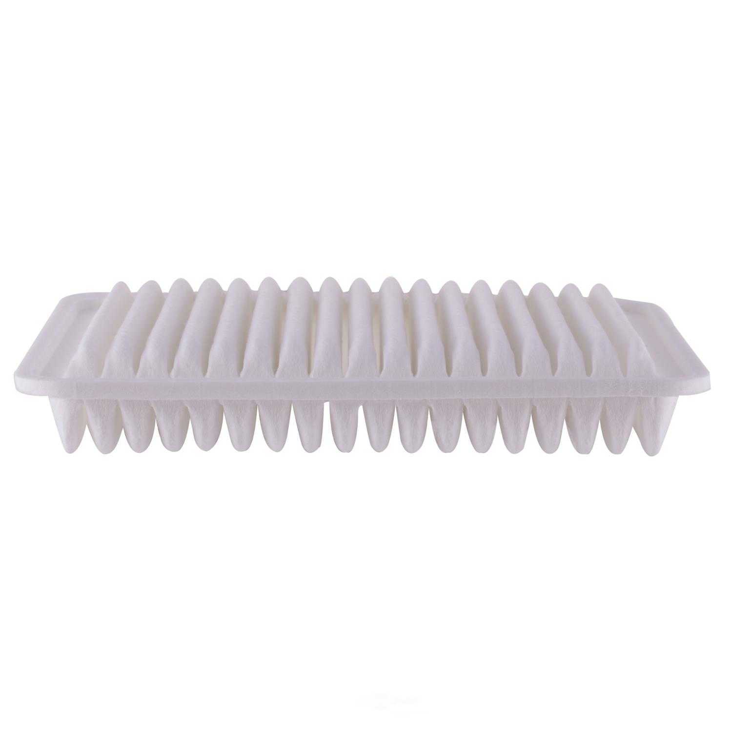 PRONTO/ID USA - Air Filter - PNP PA5625