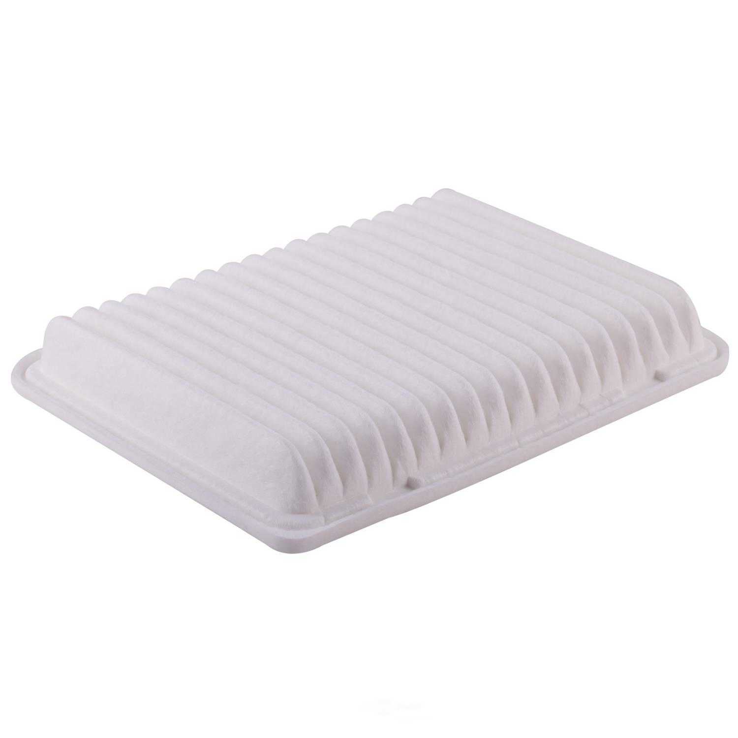PRONTO/ID USA - Air Filter - PNP PA5625