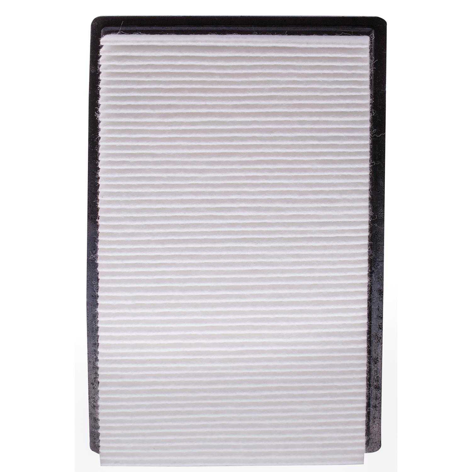 PRONTO/ID USA - Air Filter - PNP PA5635