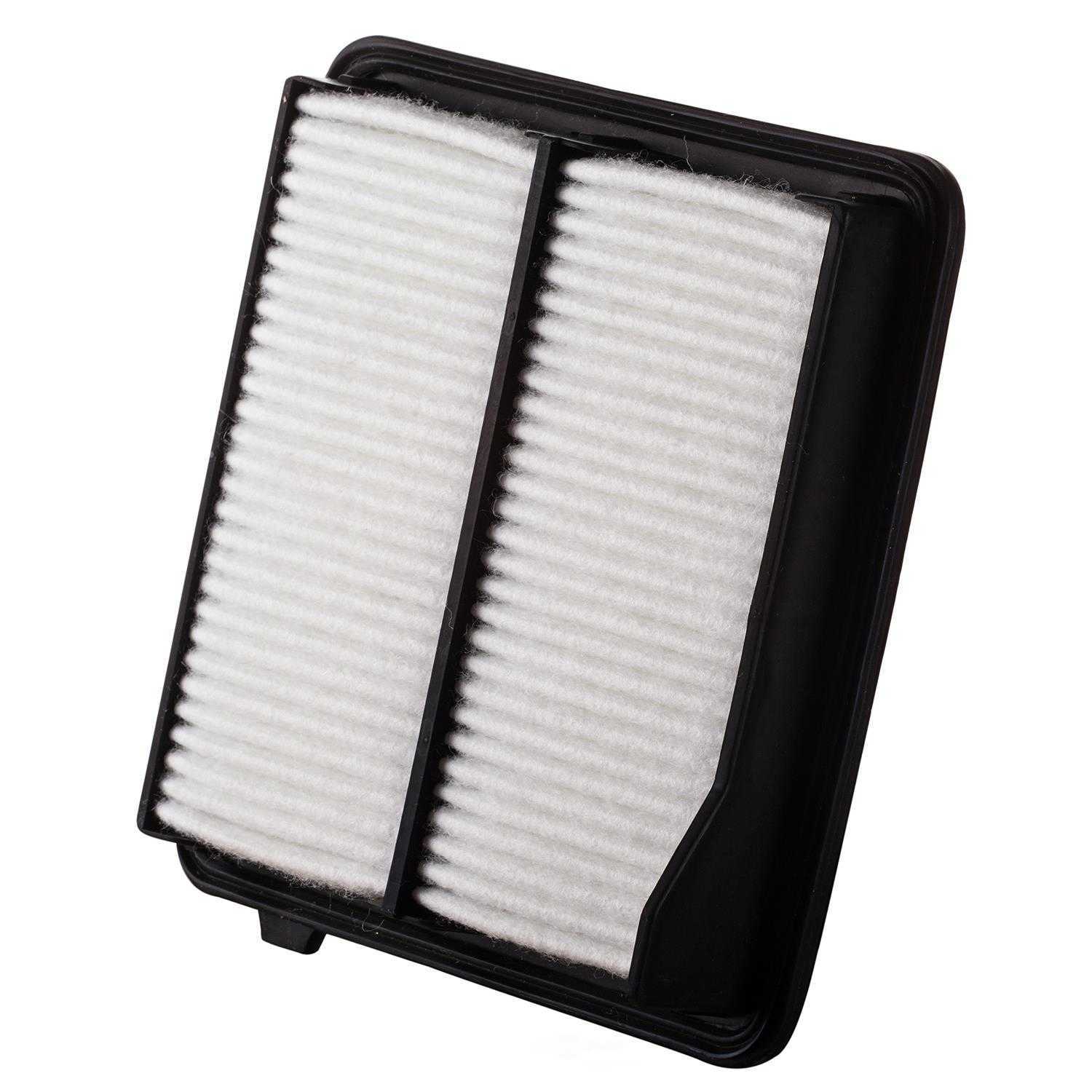 PRONTO/ID USA - Air Filter - PNP PA5652