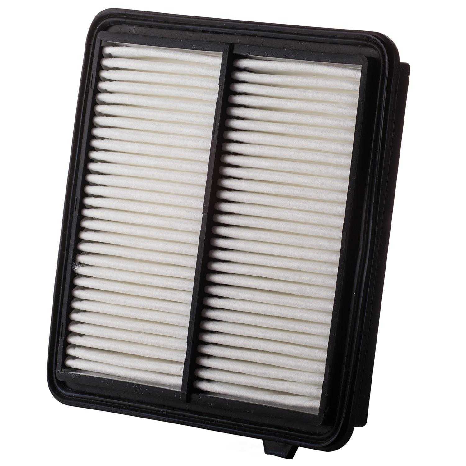 PRONTO/ID USA - Air Filter - PNP PA5652