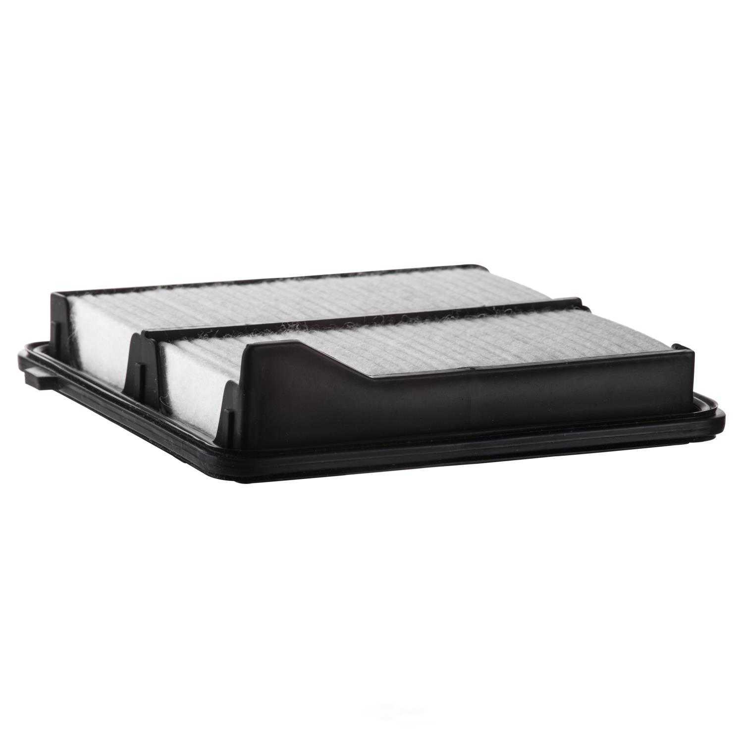 PRONTO/ID USA - Air Filter - PNP PA5652