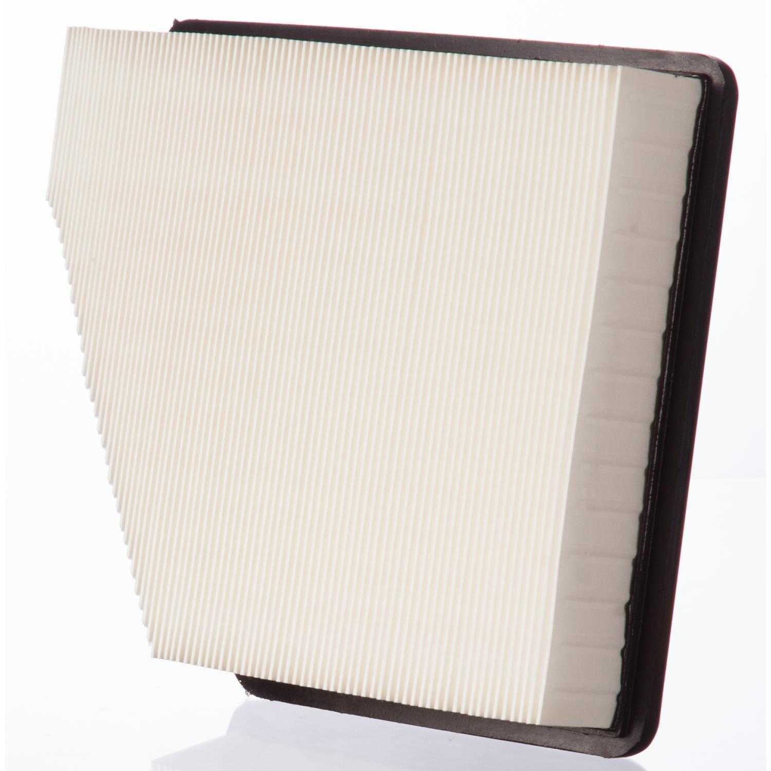 PRONTO/ID USA - Air Filter - PNP PA6102