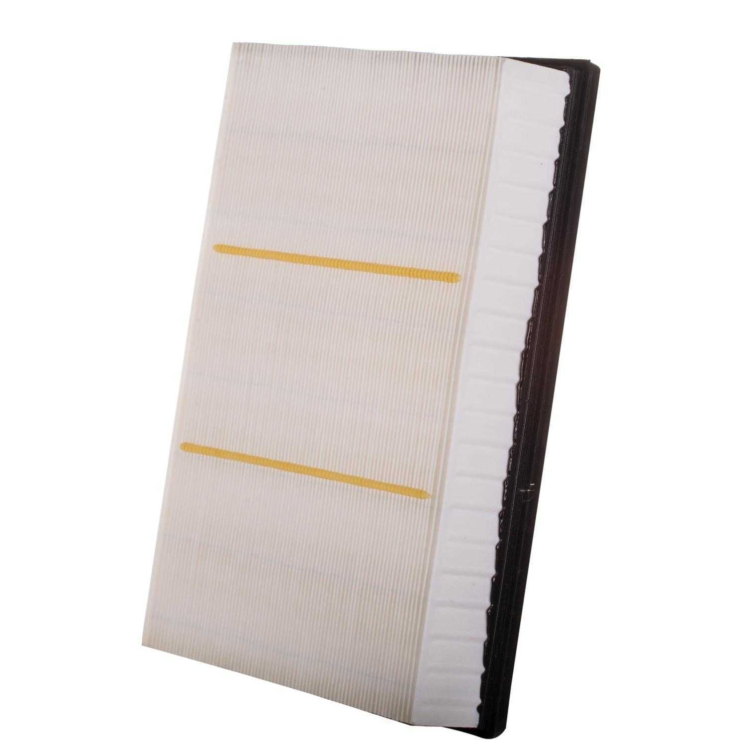 PRONTO/ID USA - Air Filter - PNP PA99114