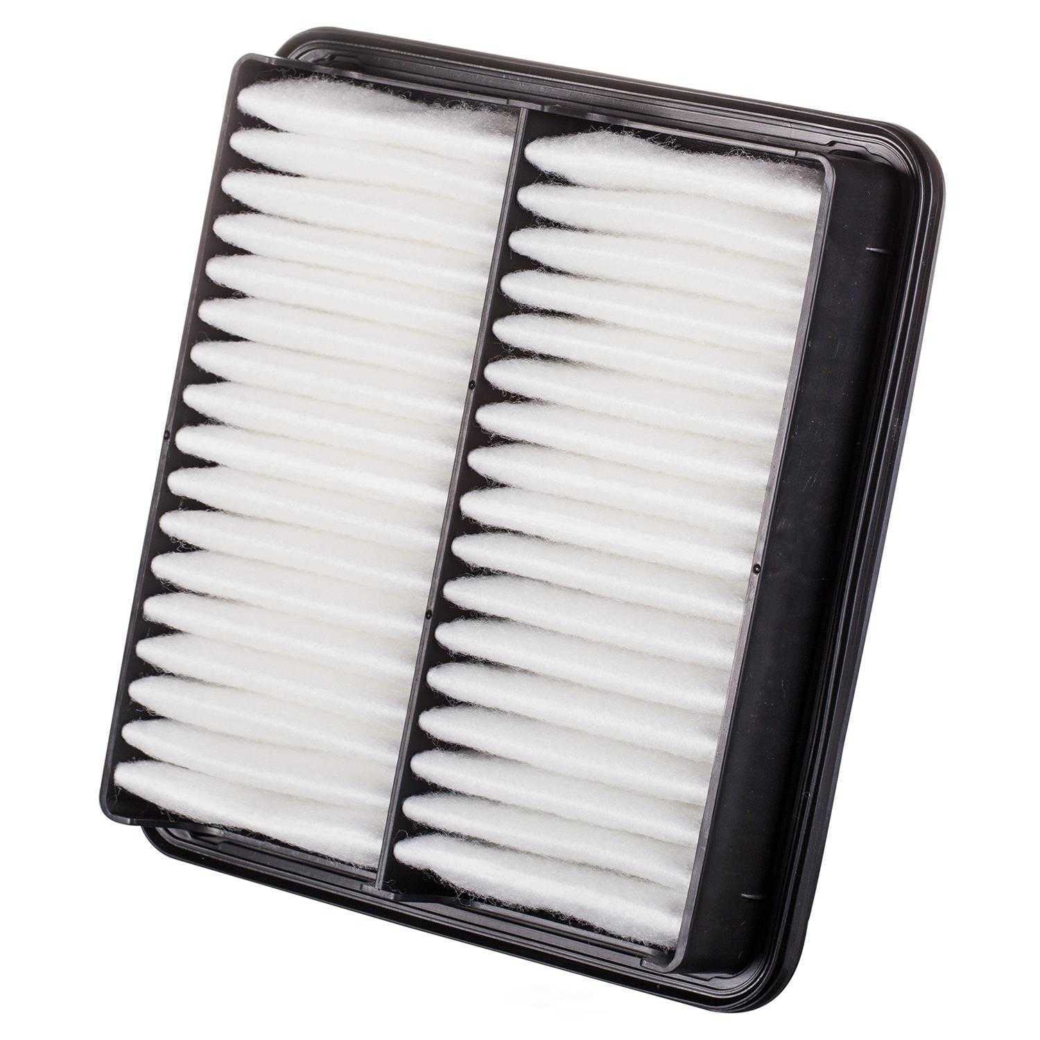 PRONTO/ID USA - Air Filter - PNP PA99203